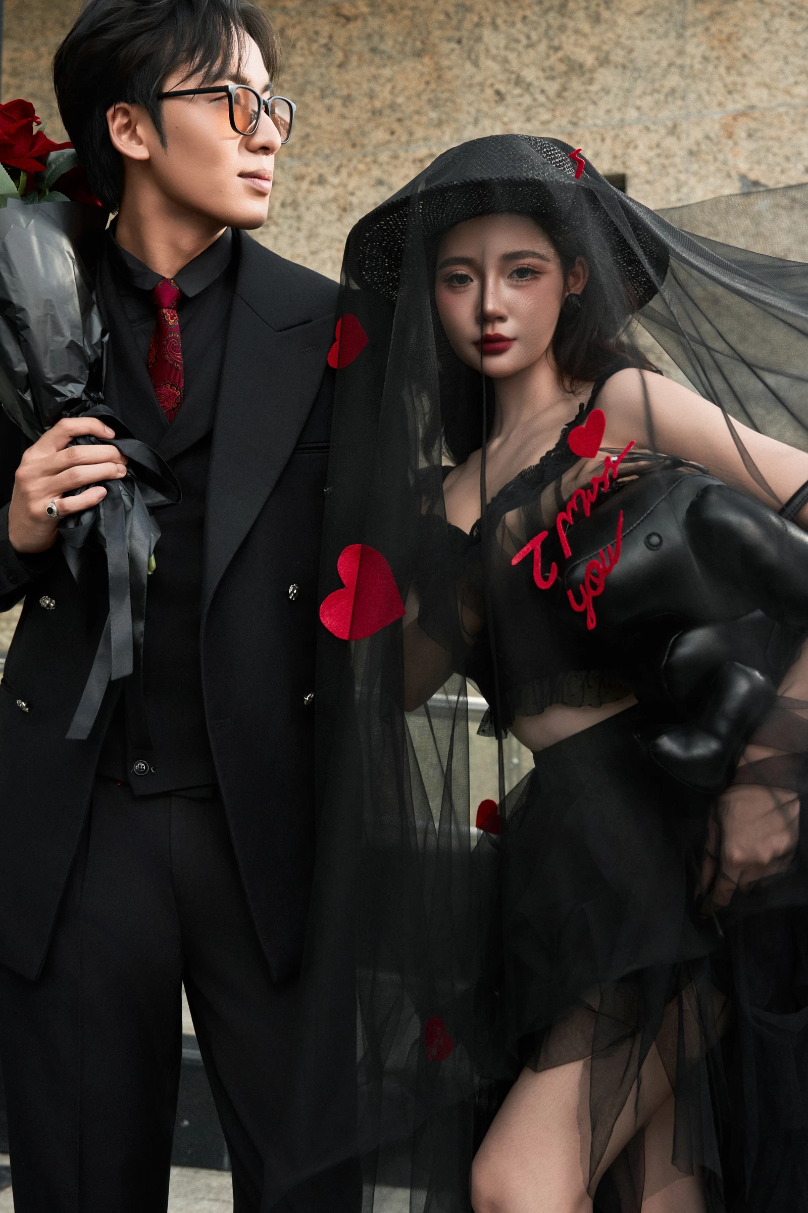 VLD08361.jpg