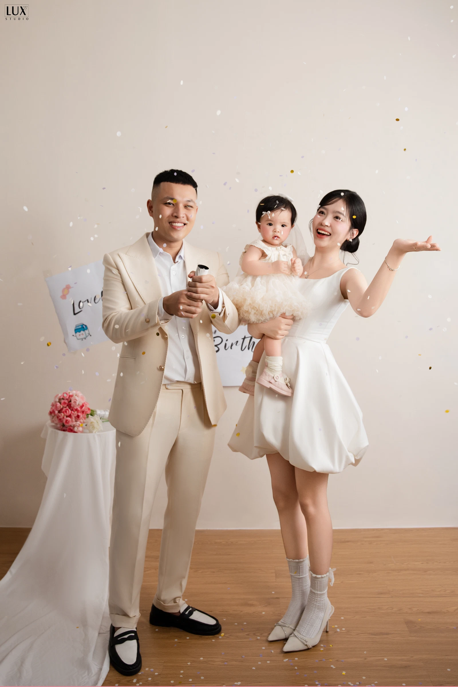 LUX03411.jpg