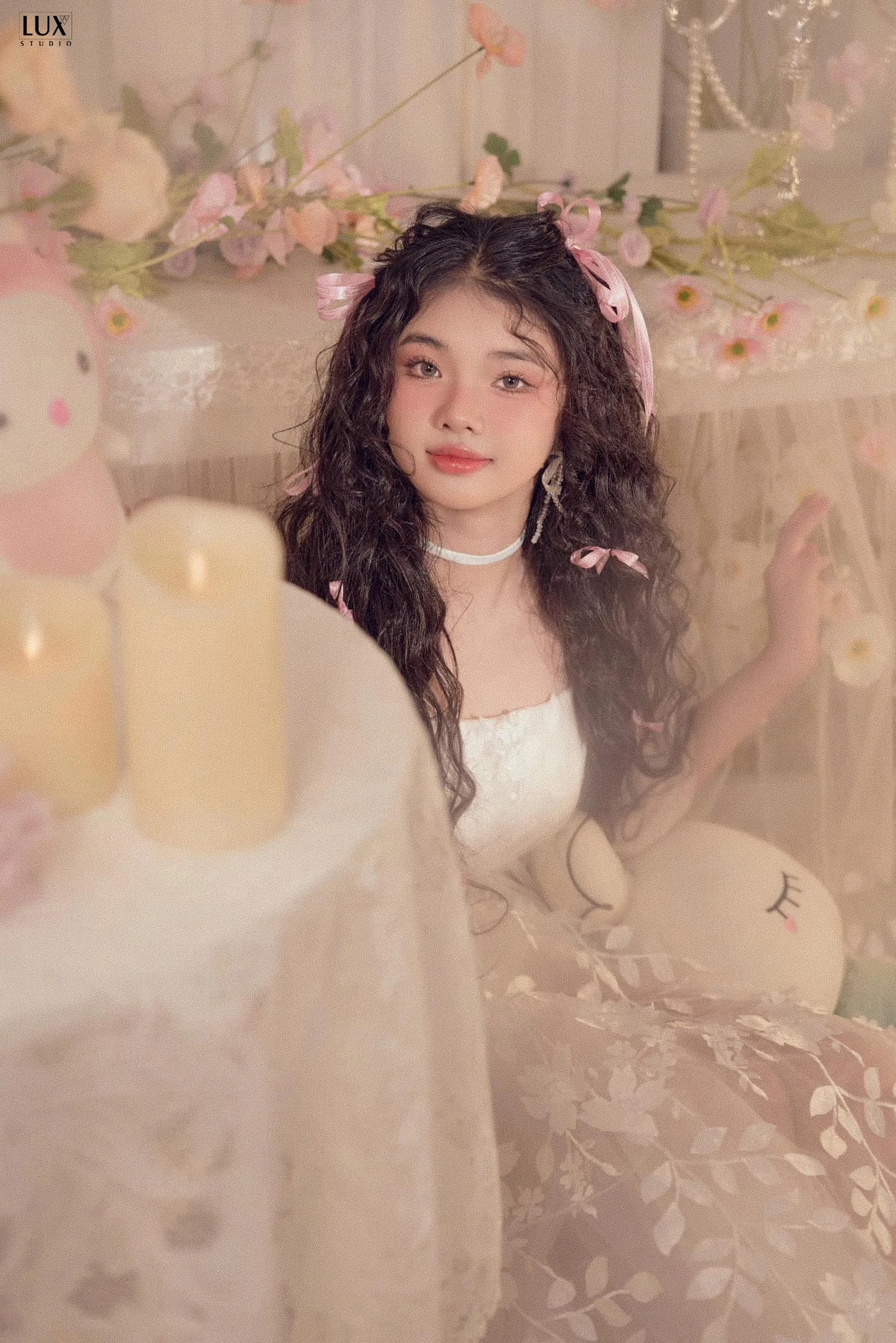 03 (152).jpg