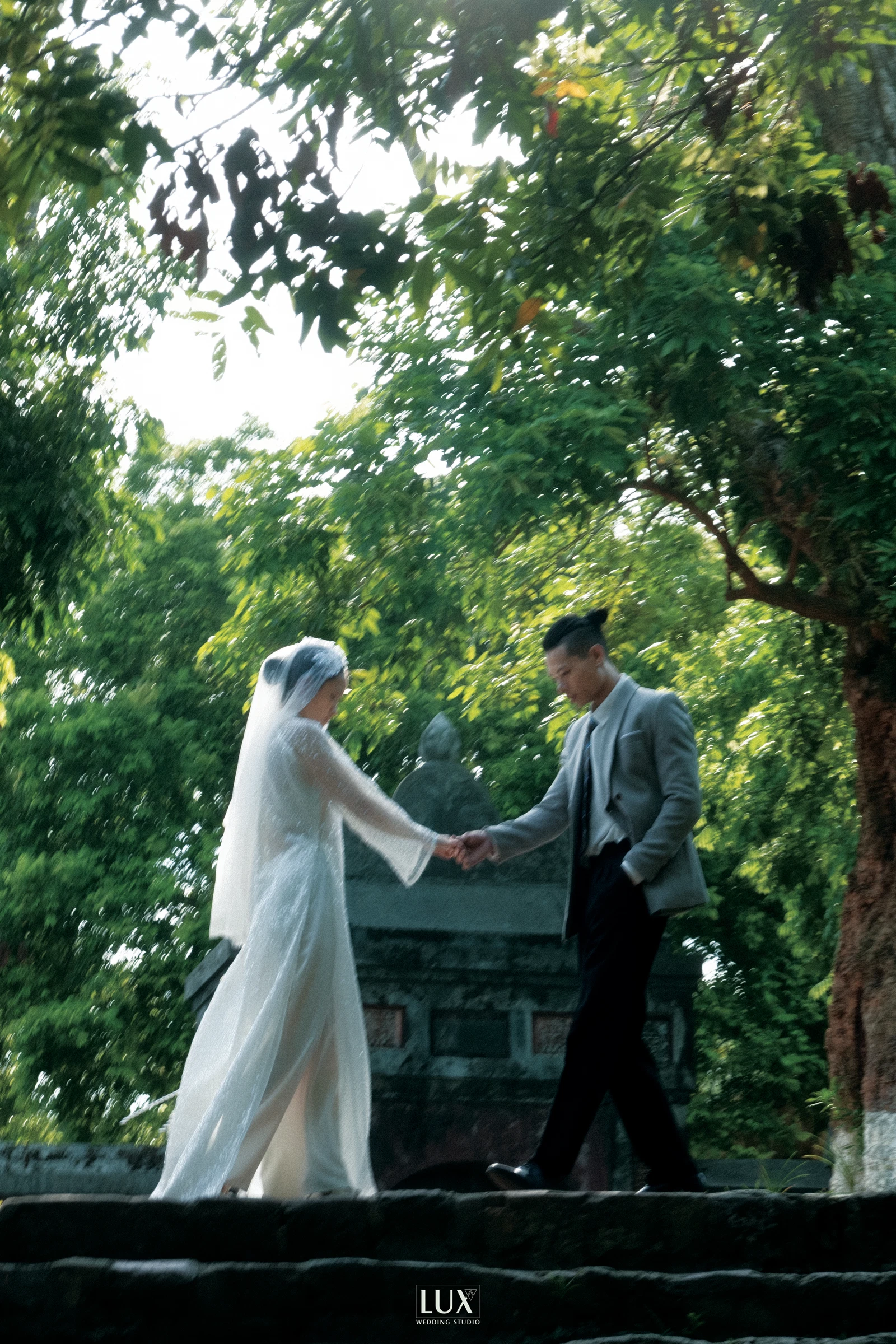 AMI08268.jpg