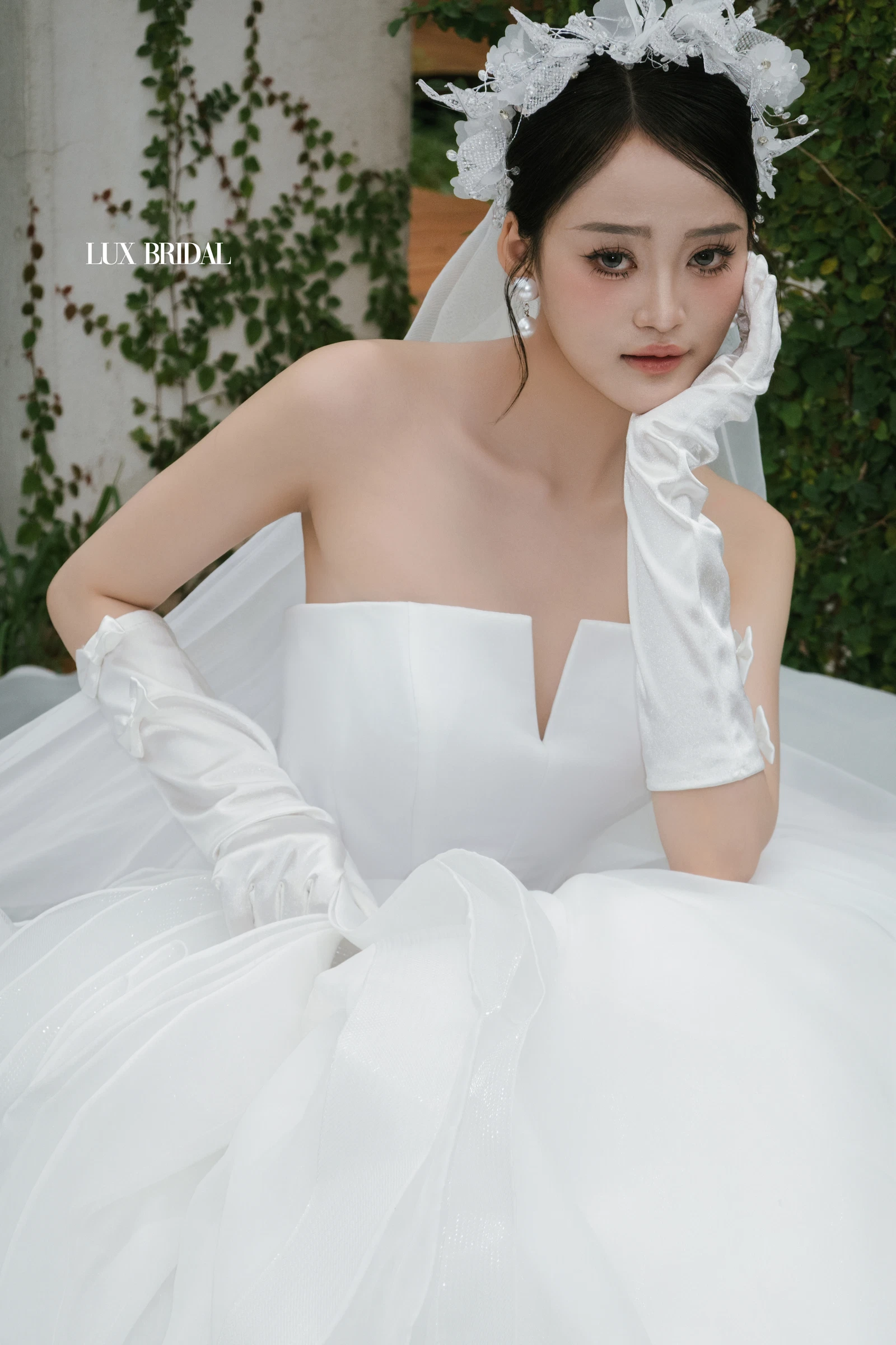 AMI00913.jpg