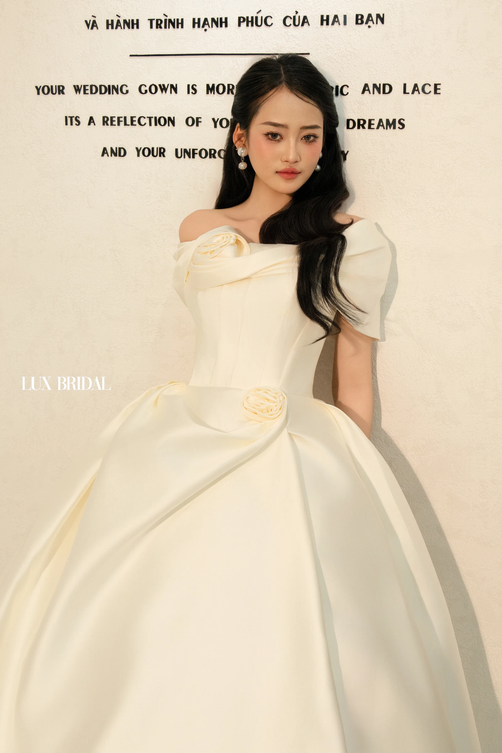 AMI02211-Recovered.jpg