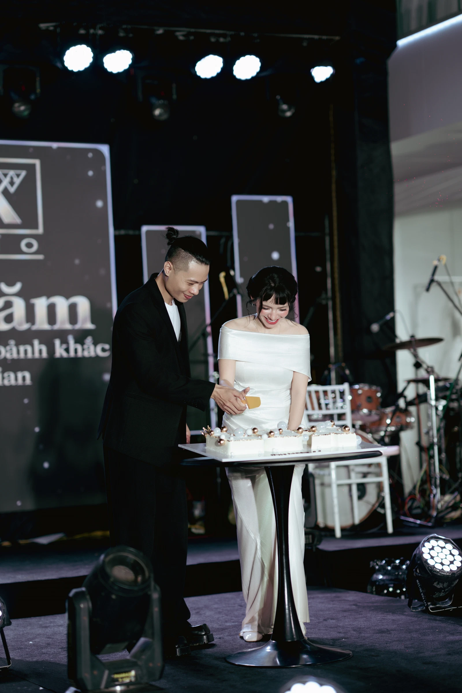 L3_01713.JPG