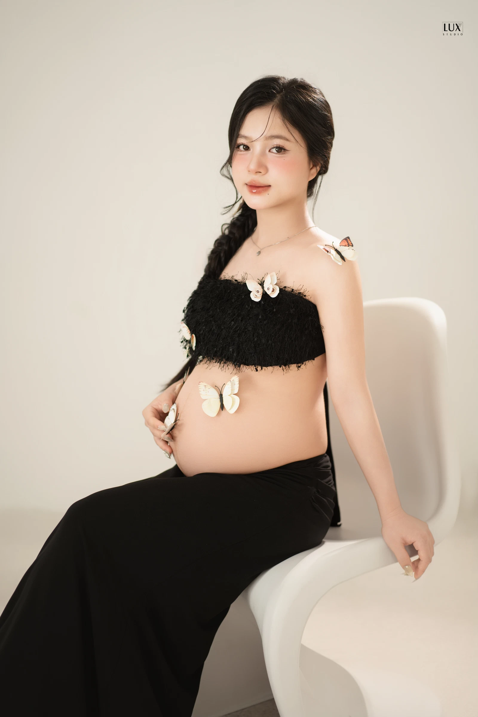 LUX07225.jpg