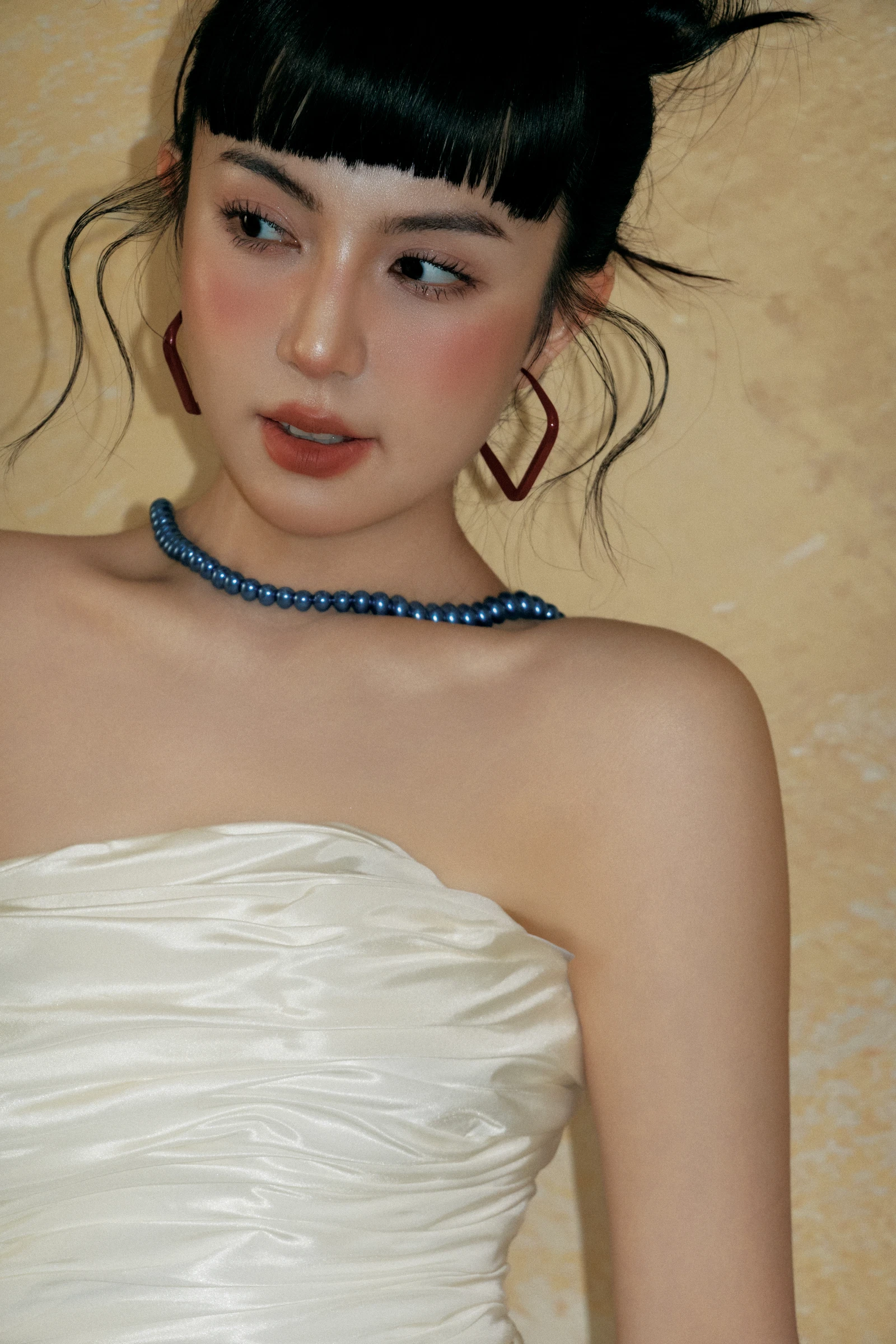 AMI03095.jpg