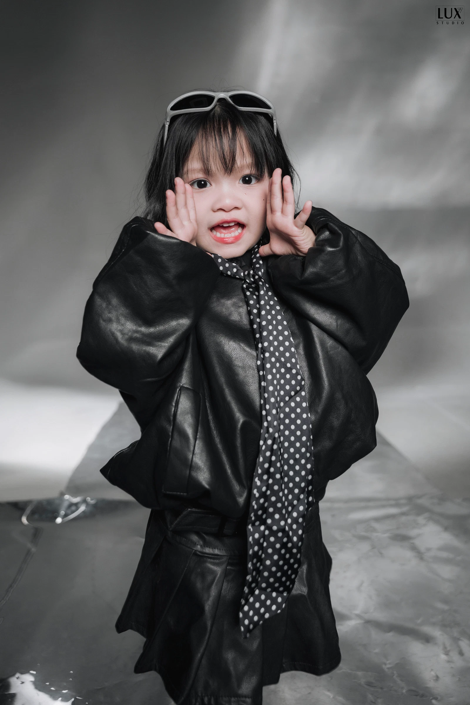 NTK09519.jpg