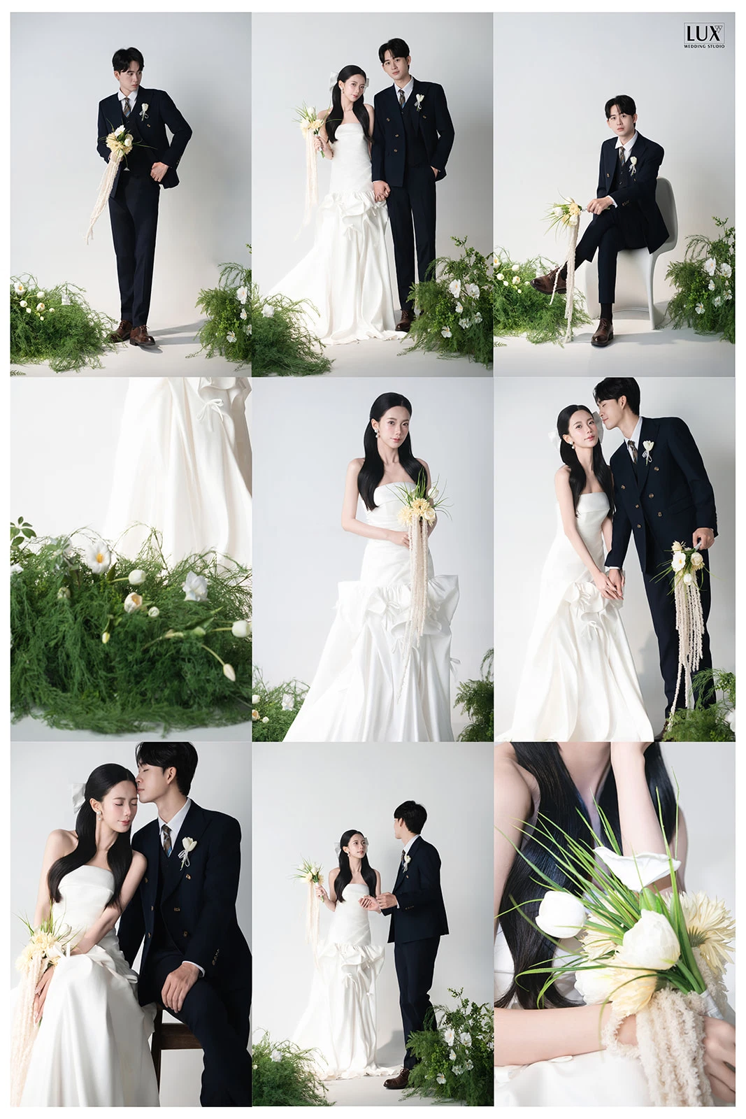 DESIGN ẢNH PREWEDDING 2.jpg