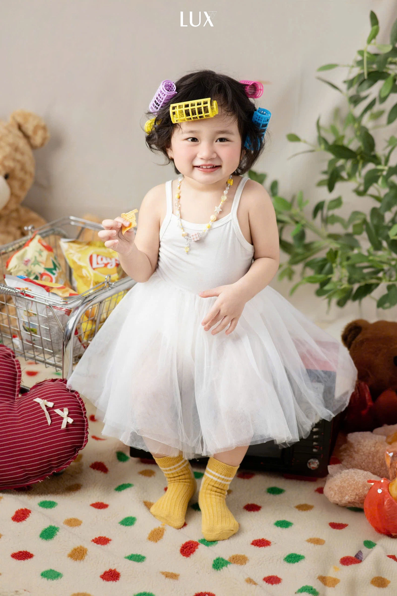 z7679321890730_cc2b9d56872f453a8f78cf2a670b85c0.jpg