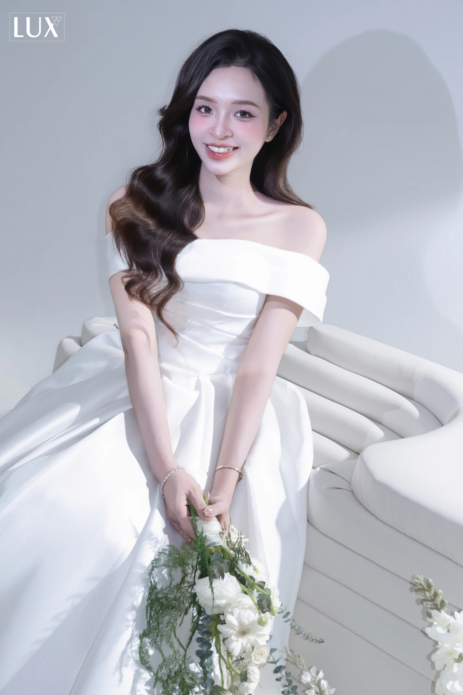AMI09388.jpg