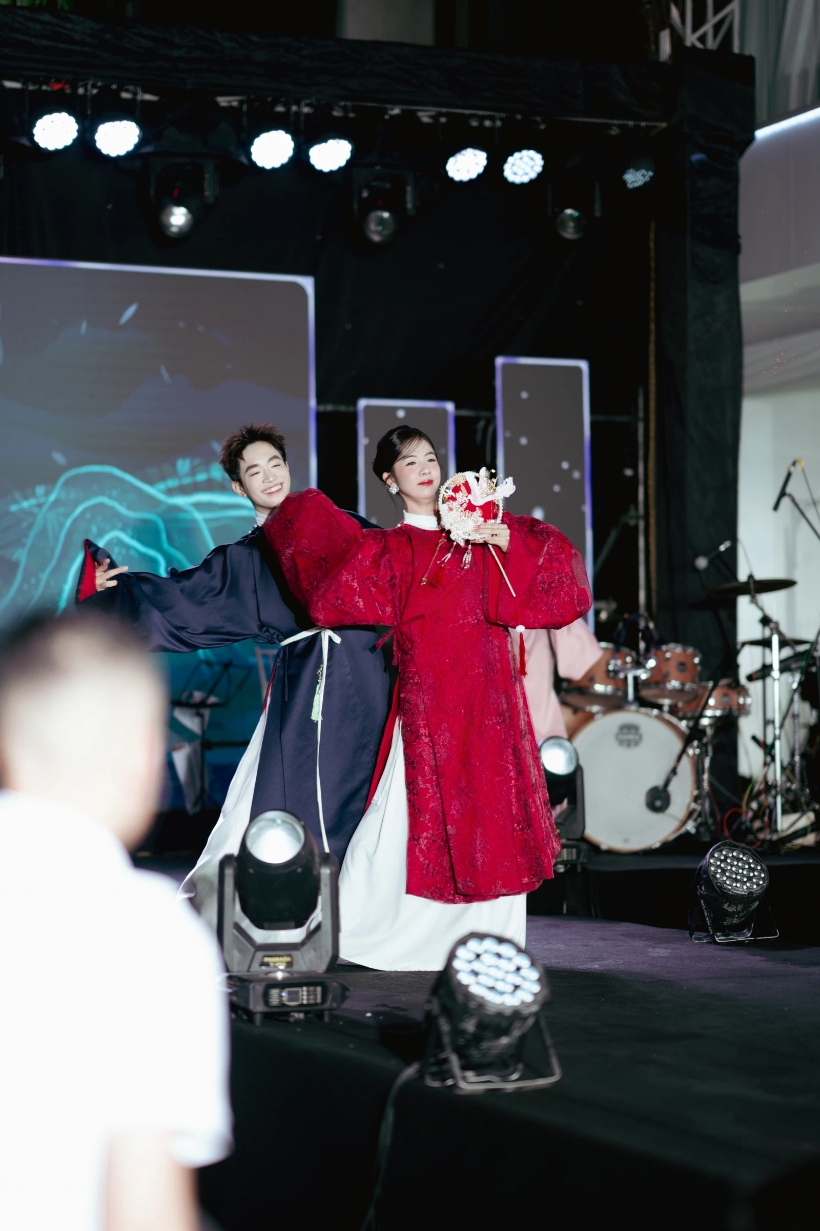 L3_01554.JPG