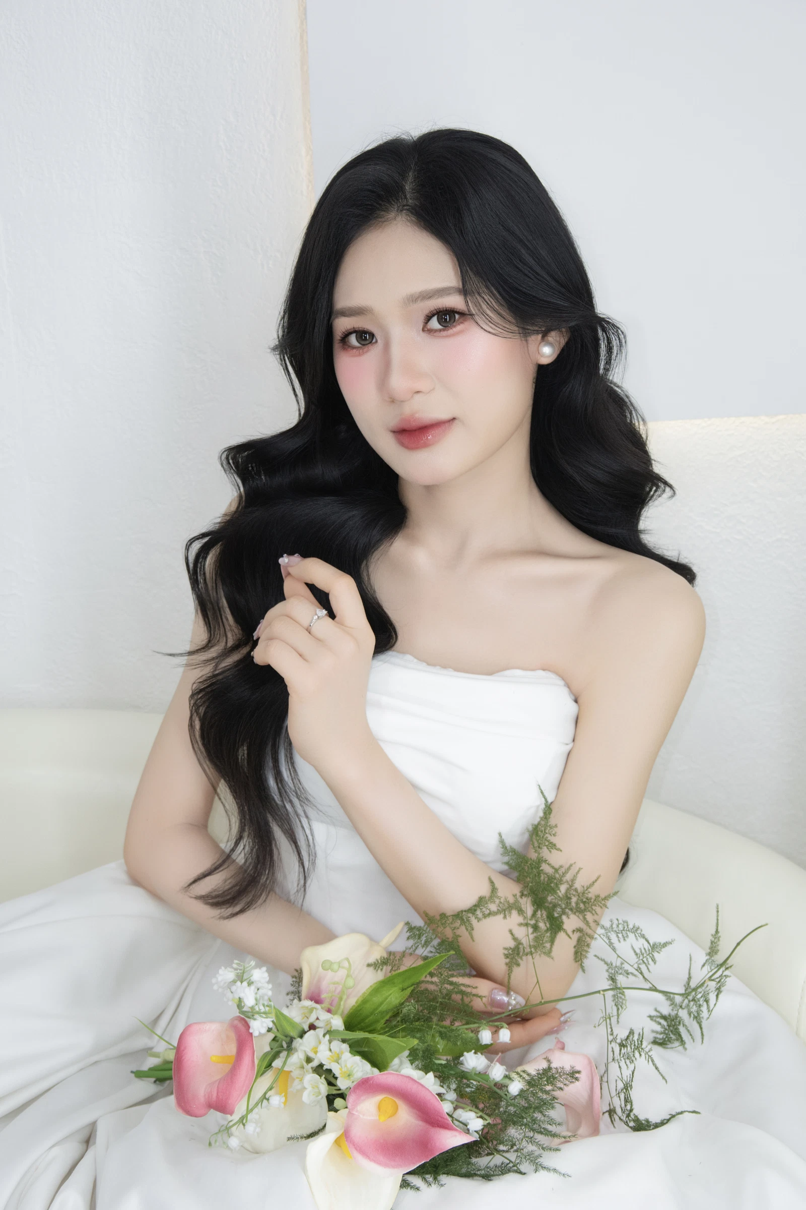 AMI09932.jpg