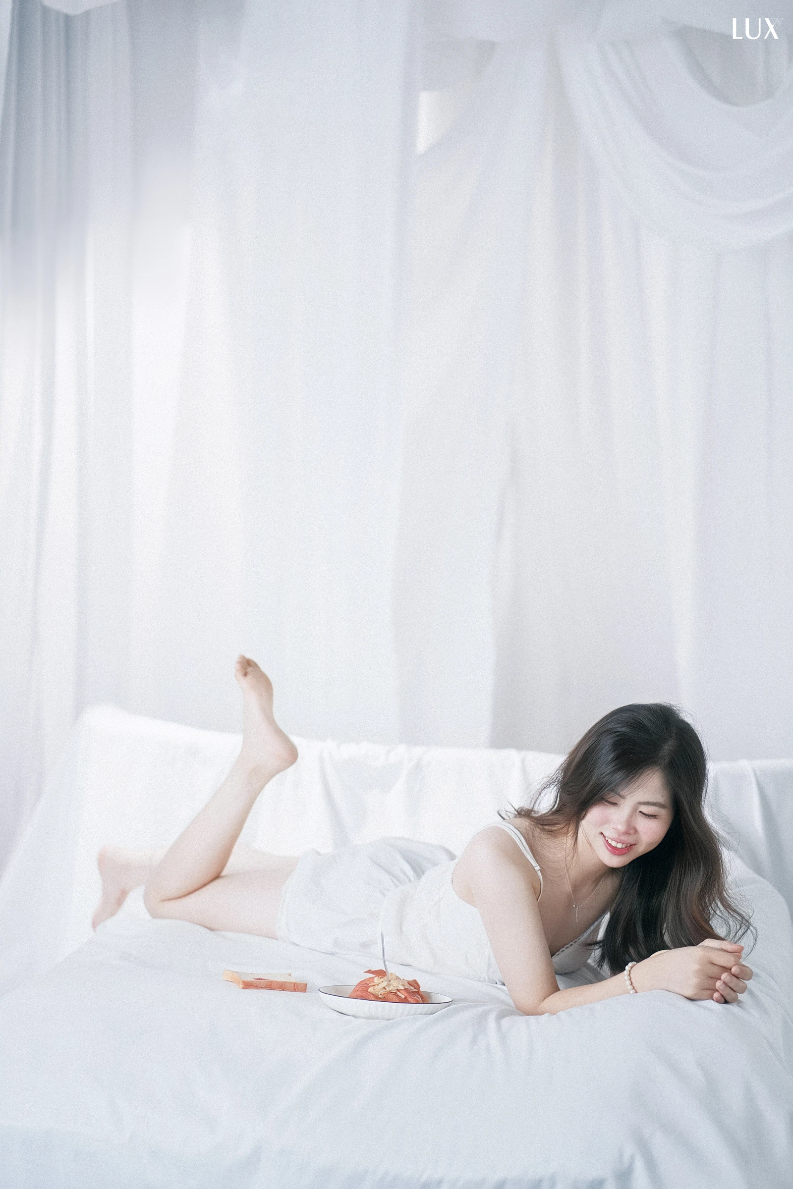 _LA_9539.jpg