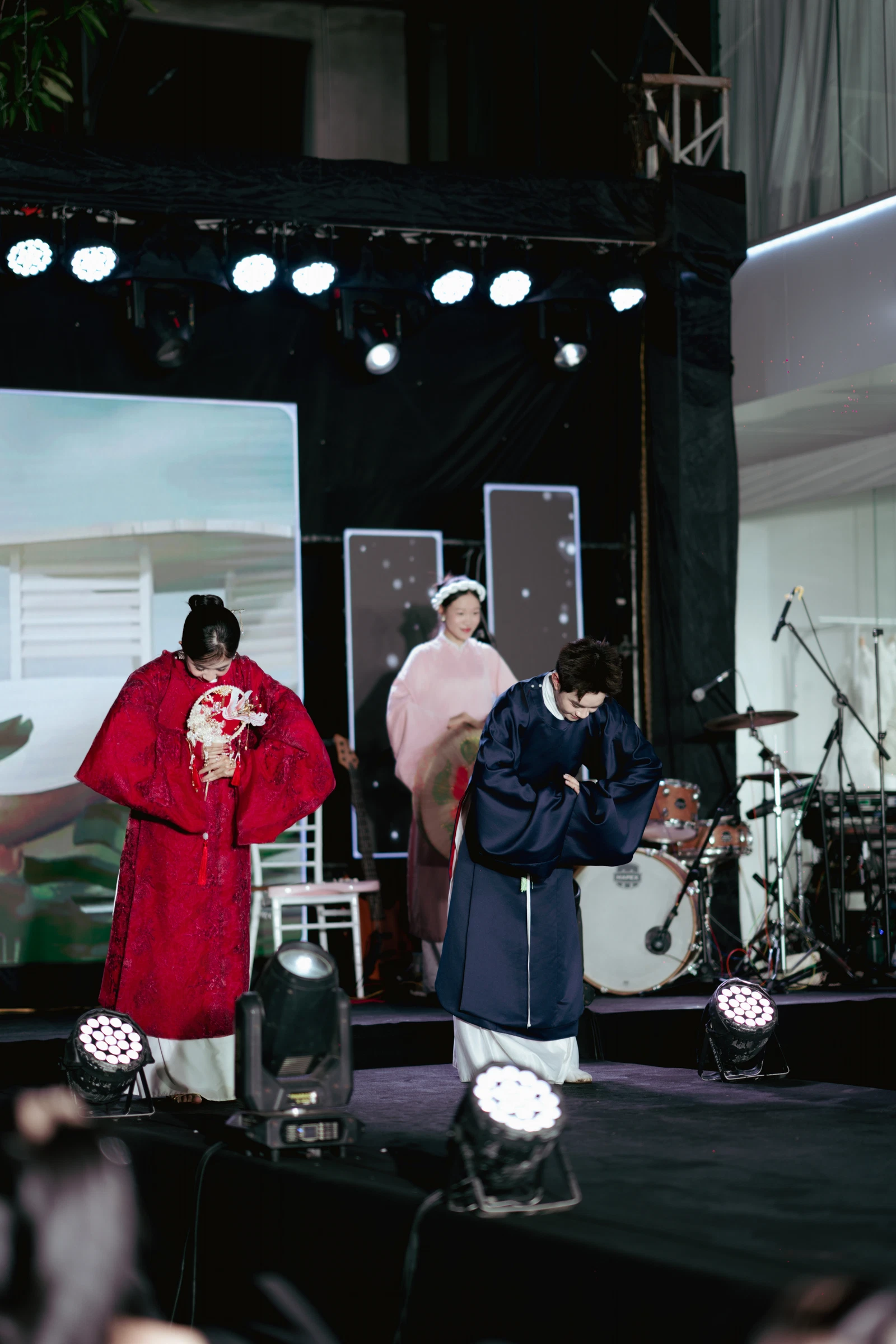 L3_01610.JPG