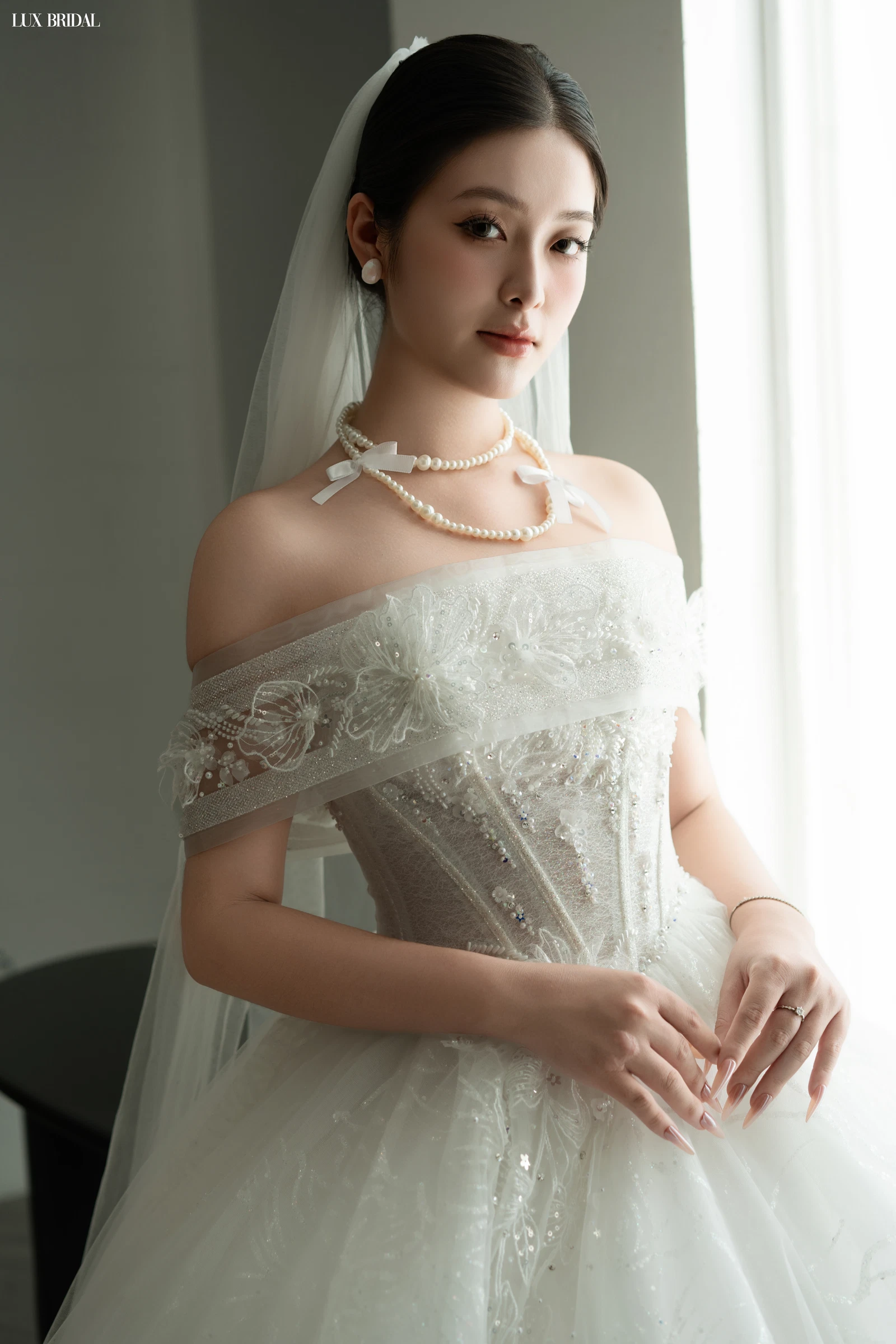 L3_06784.jpg
