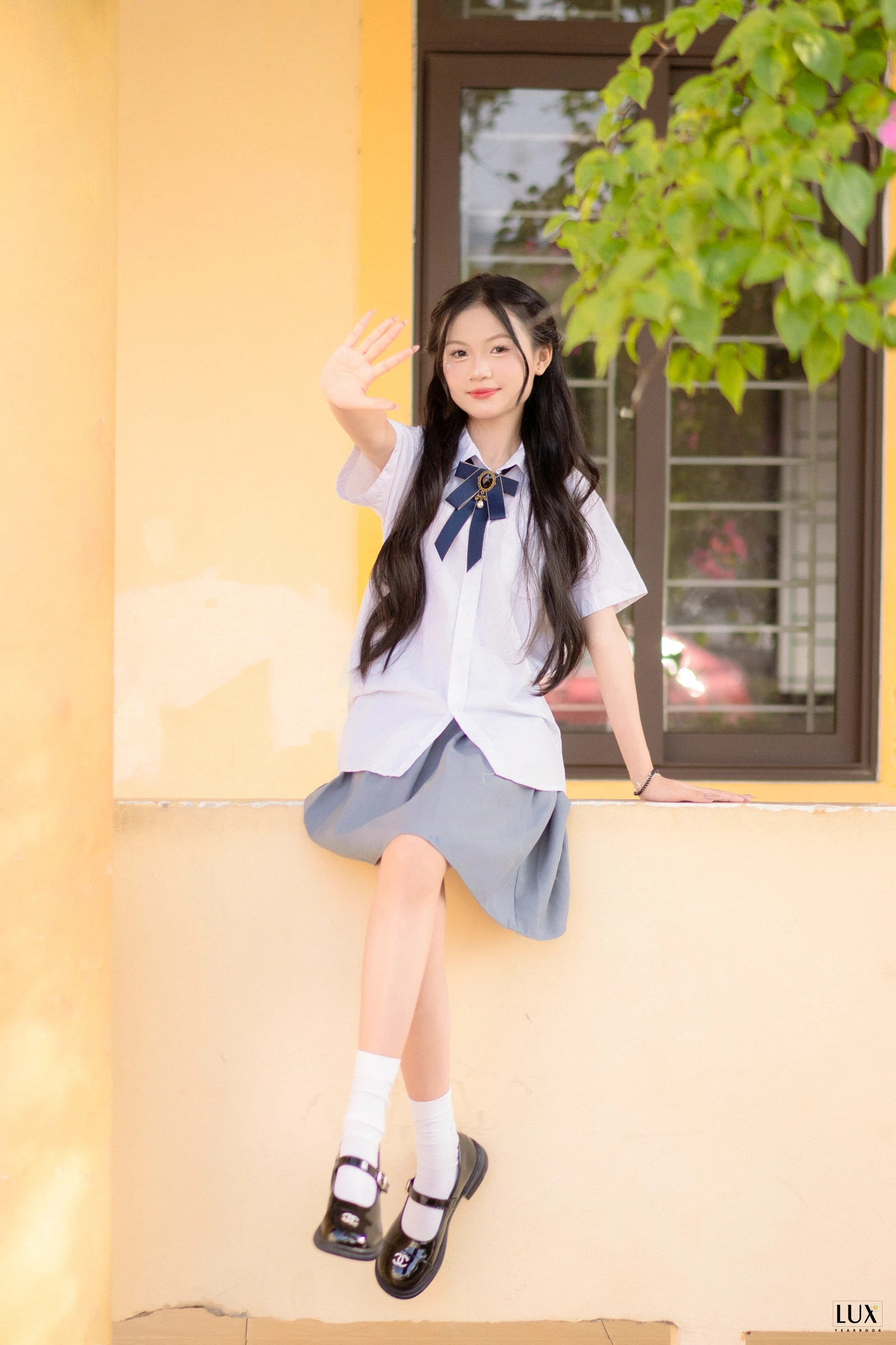 BAO05891.jpg