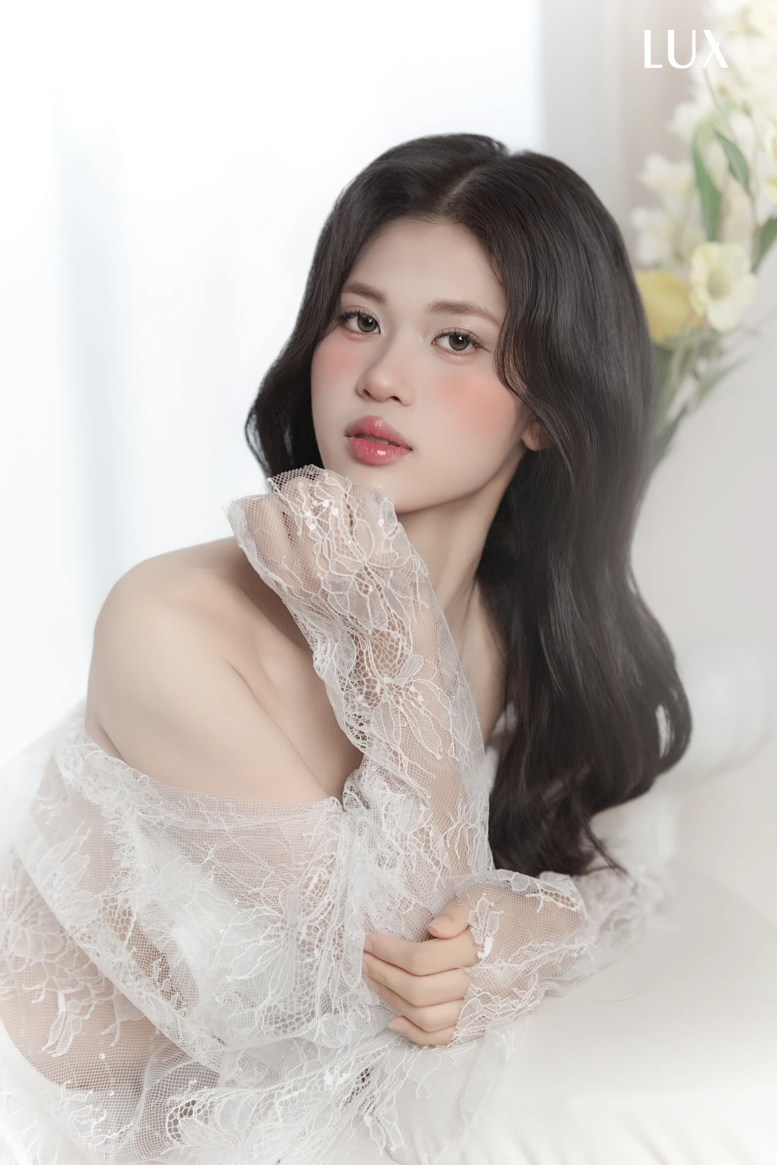 NKN07002.jpg