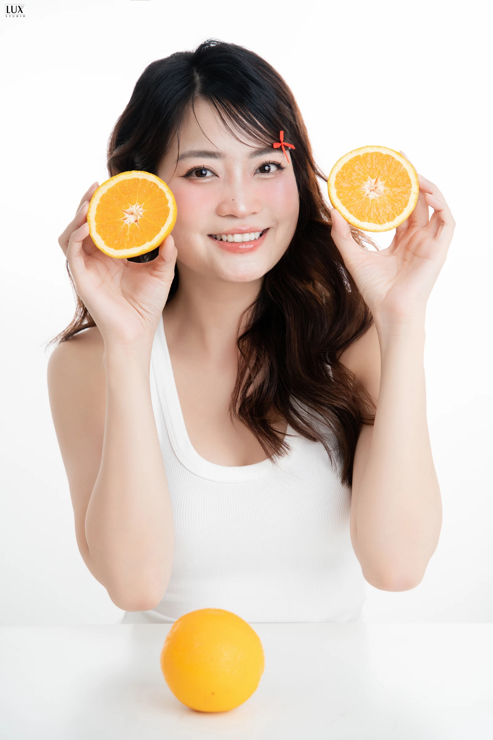 BEAUTY VIỆT HÀ — Beauty
