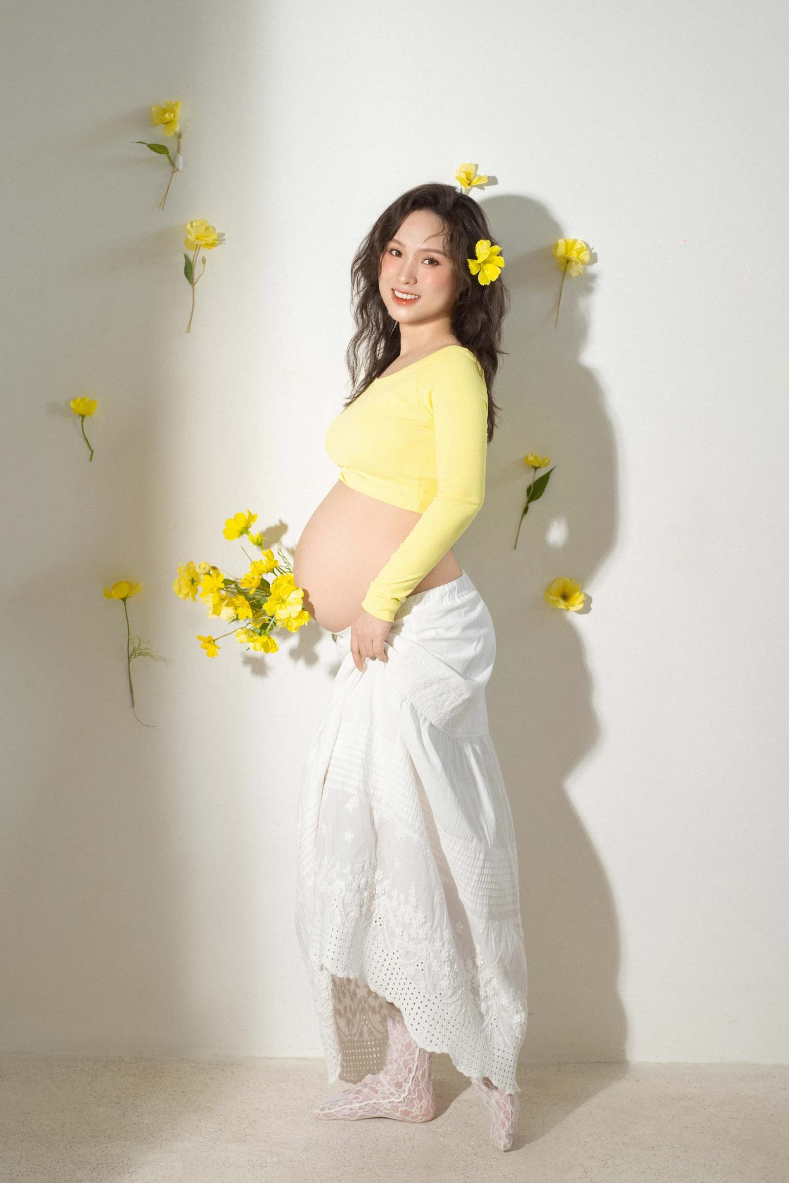 L3_08374.jpg