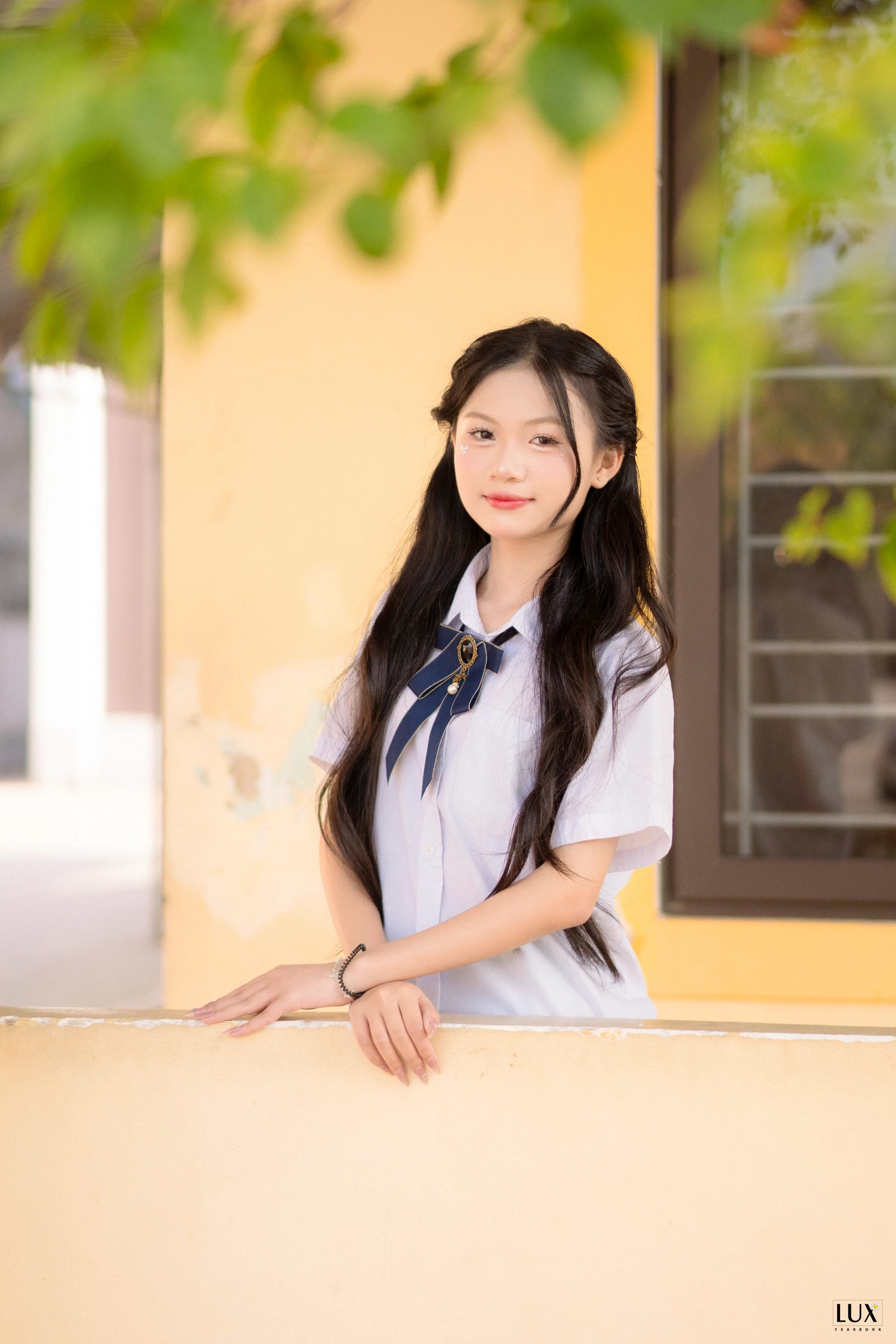 BAO05917.jpg