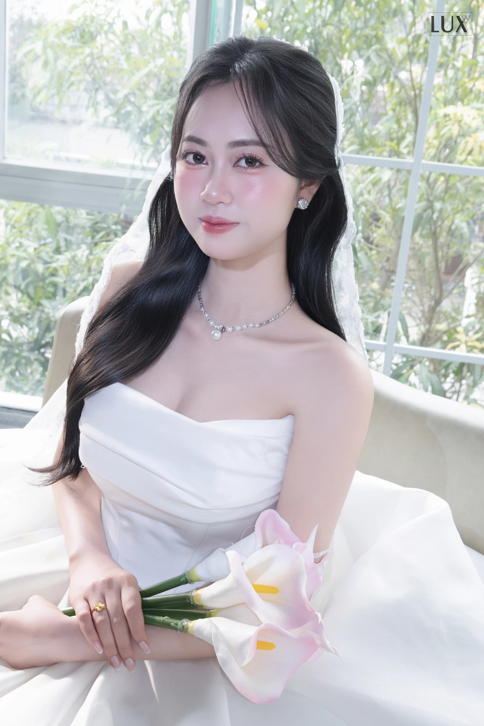 AMI00151.jpg