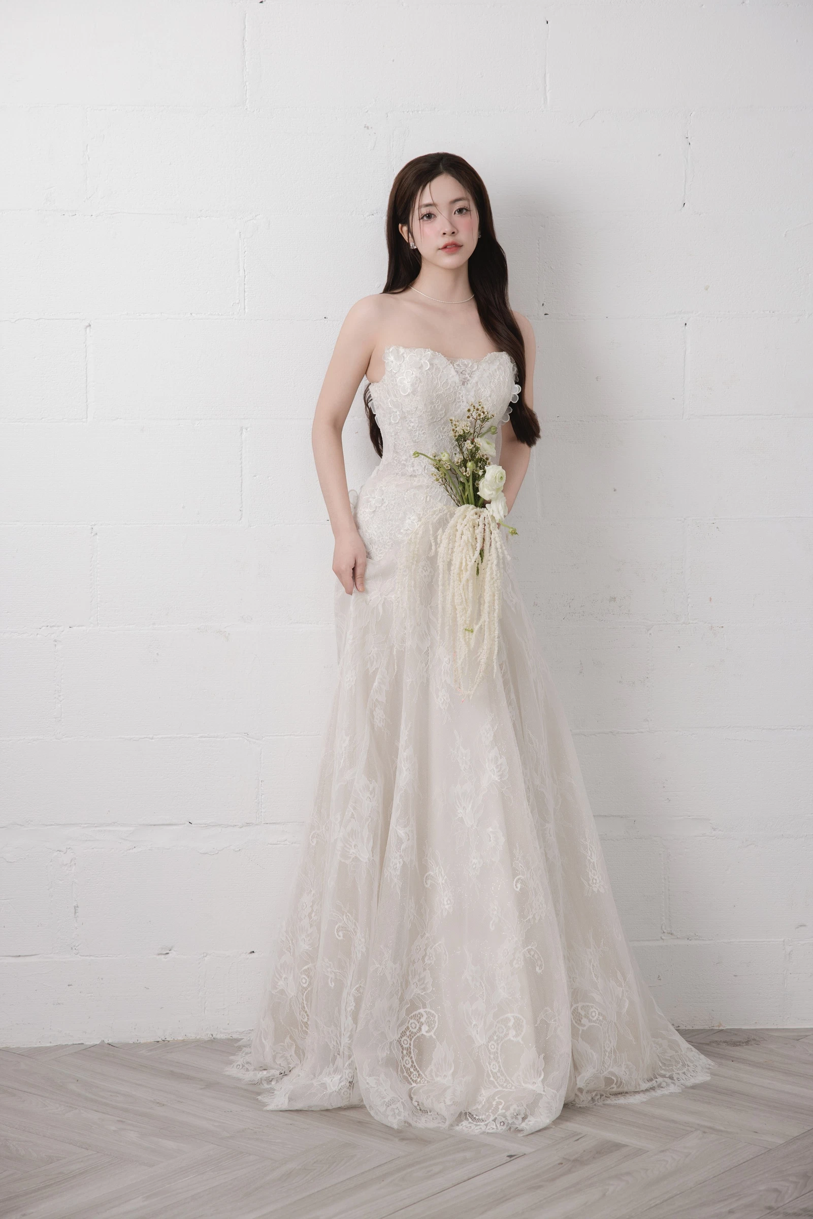 Khoảnh khắc của LUX Studio