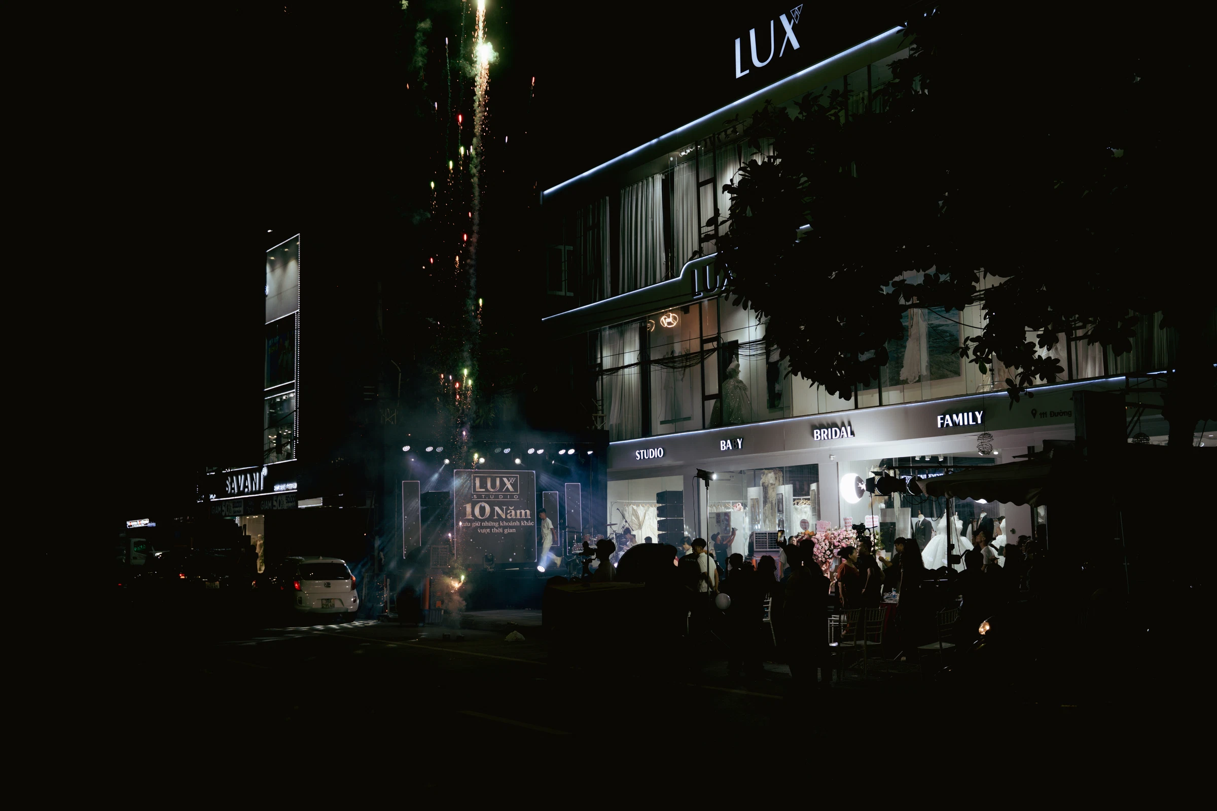 L5_07564.JPG