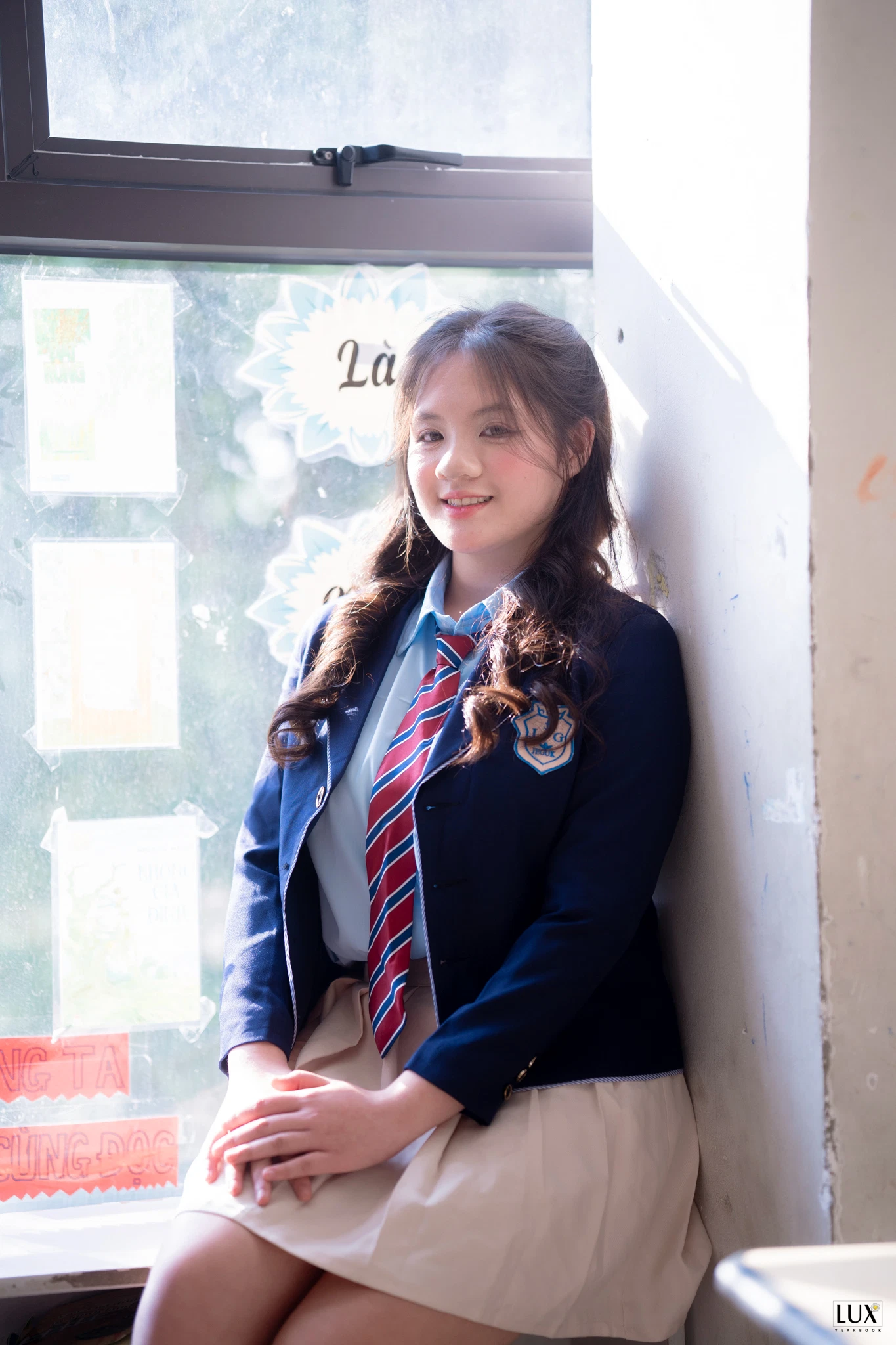L5_09384.jpg