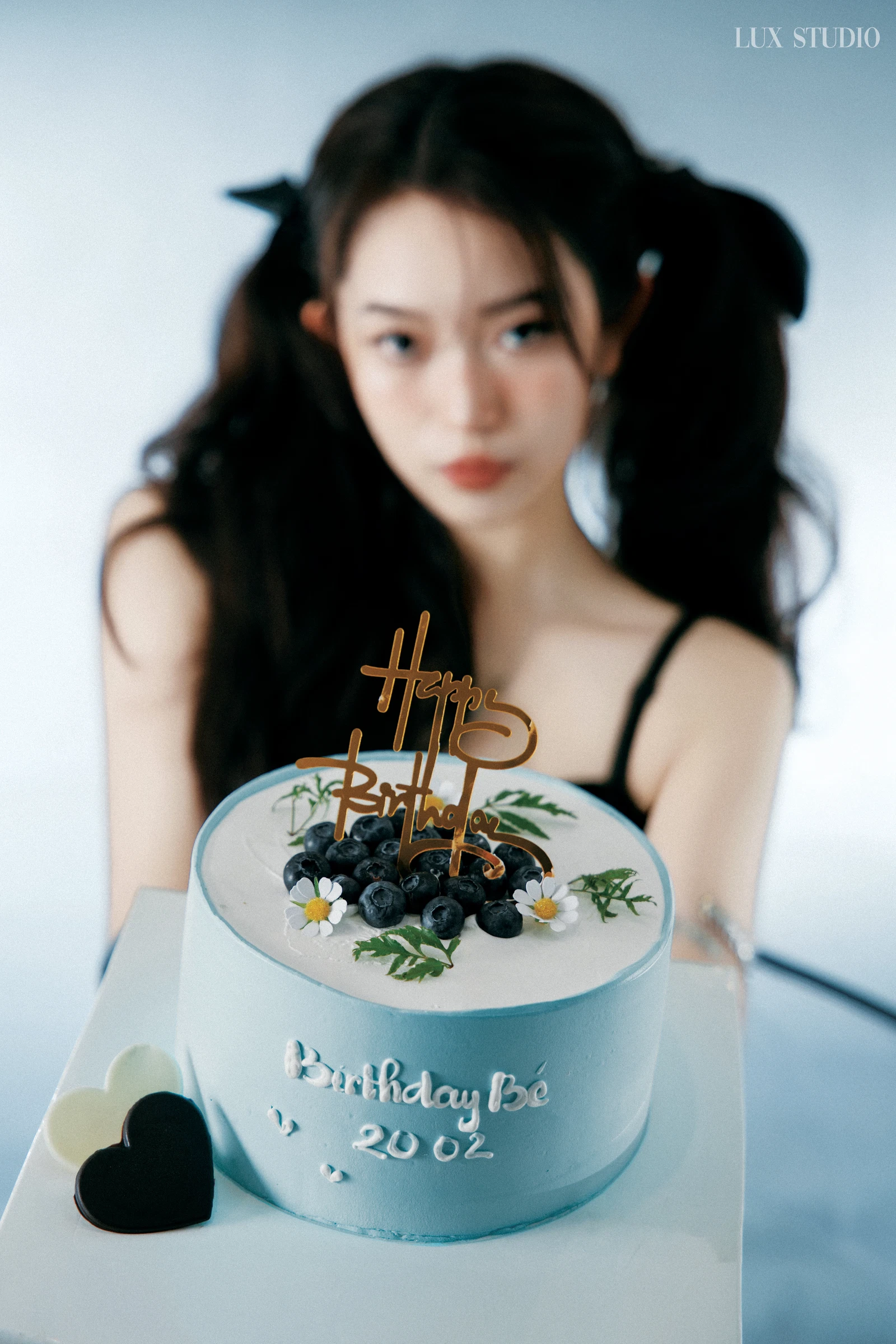 _L2_5106.jpg