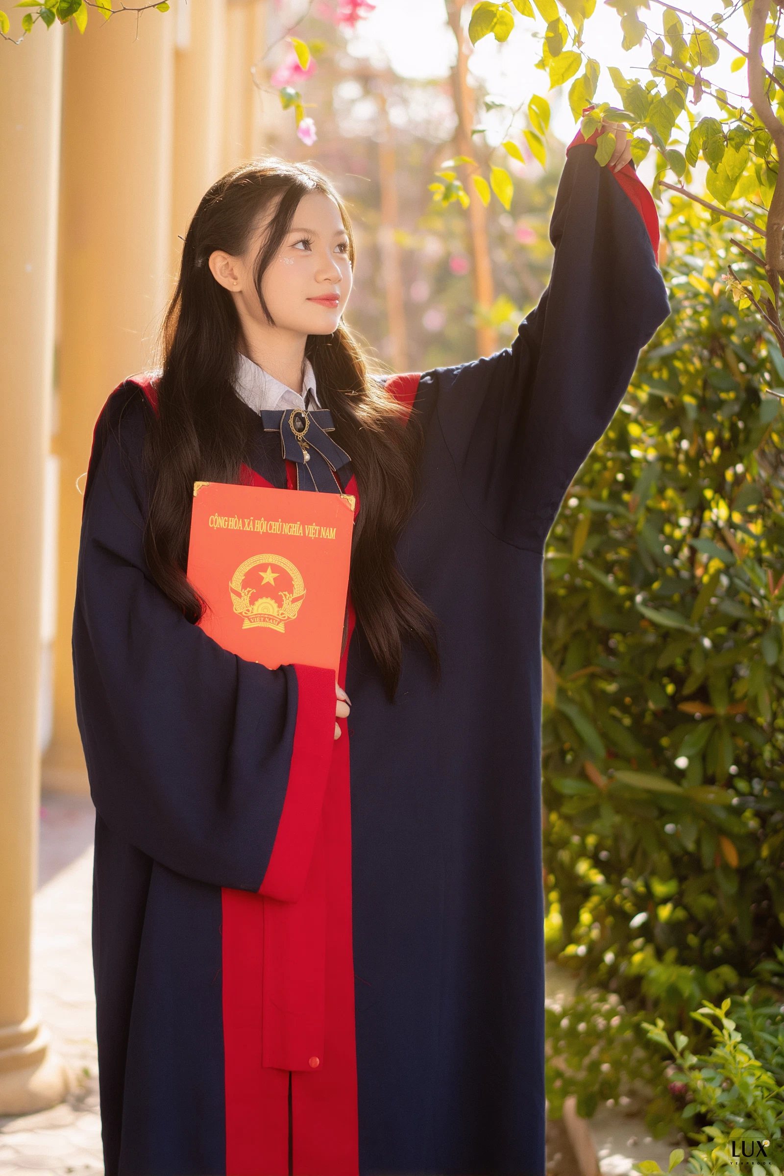 BAO06090.jpg