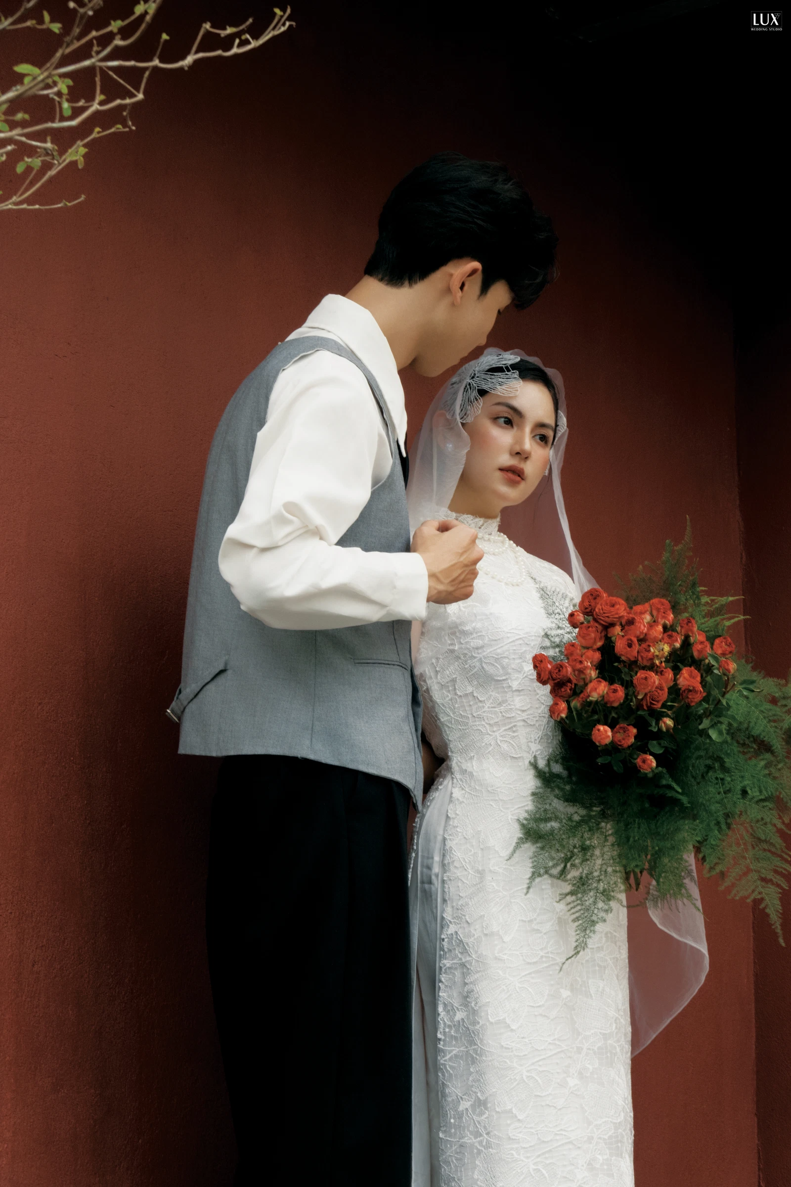 AMI04091.jpg