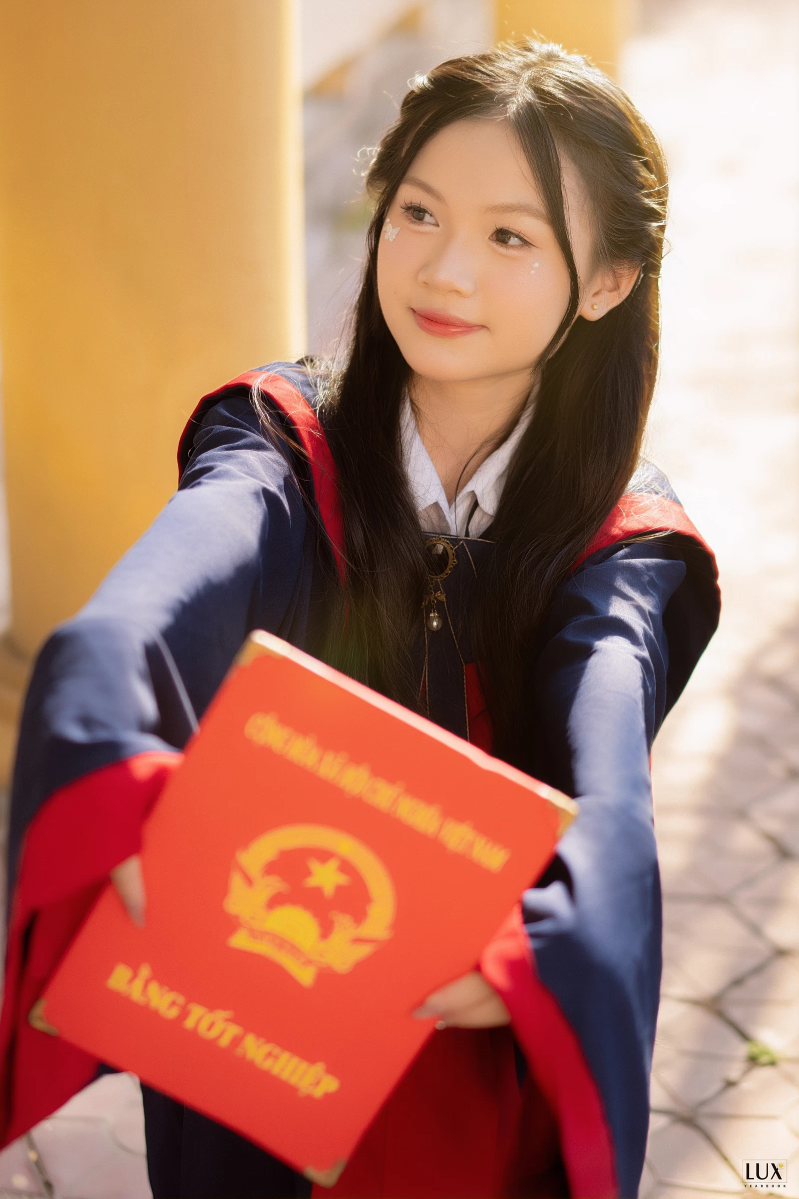 BAO06086.jpg