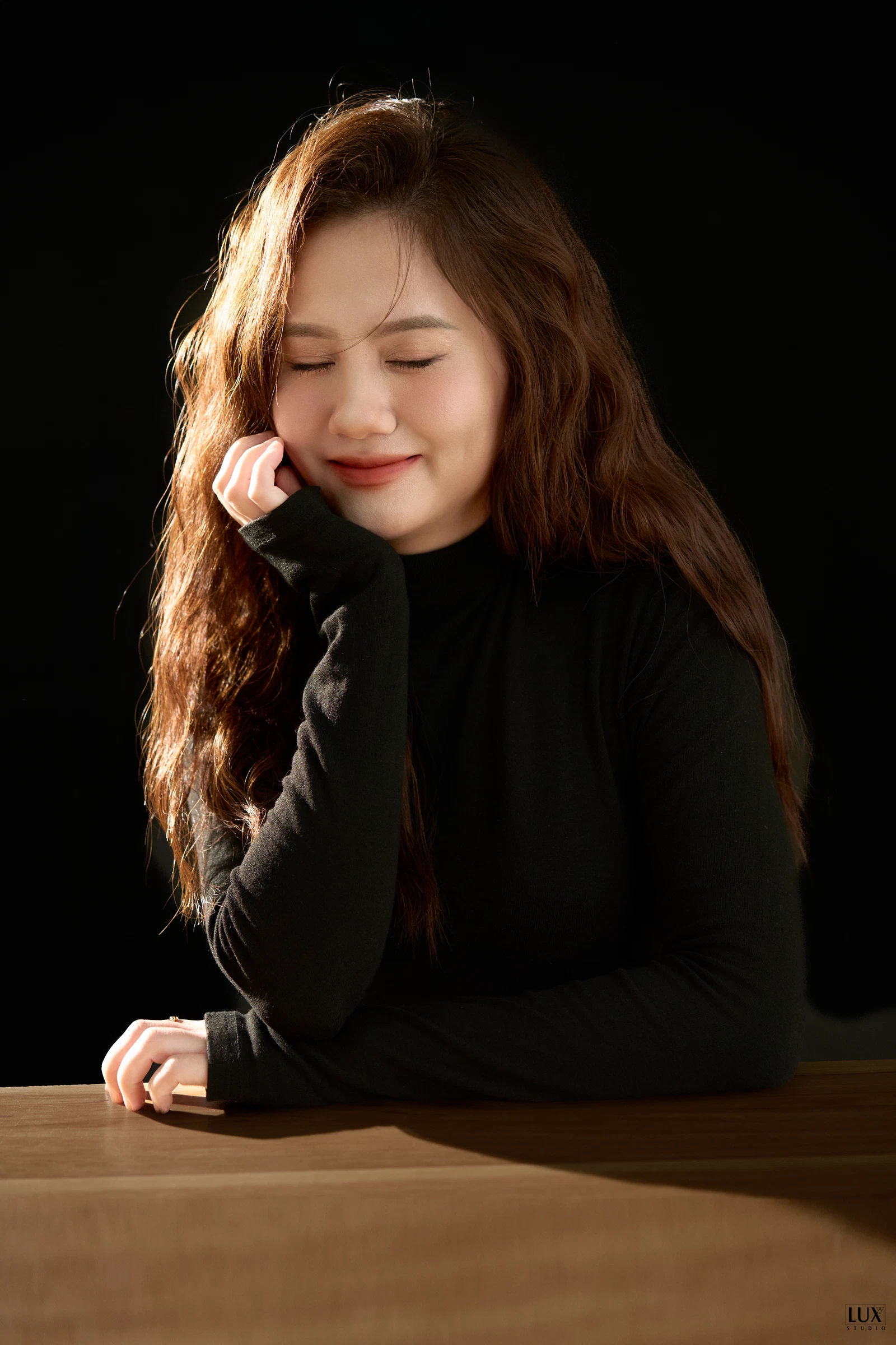 L4106559.jpg