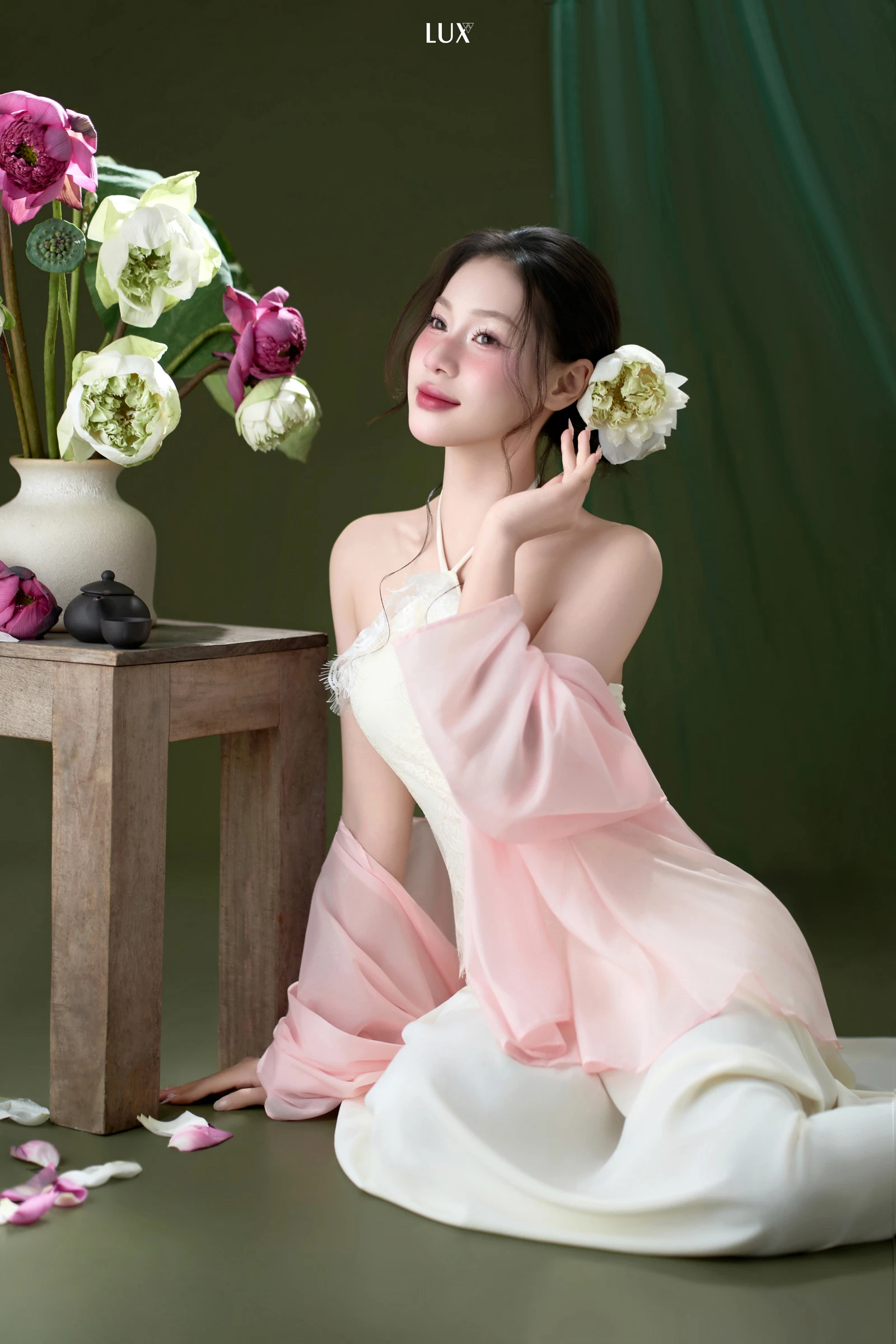 NDH032701.jpg