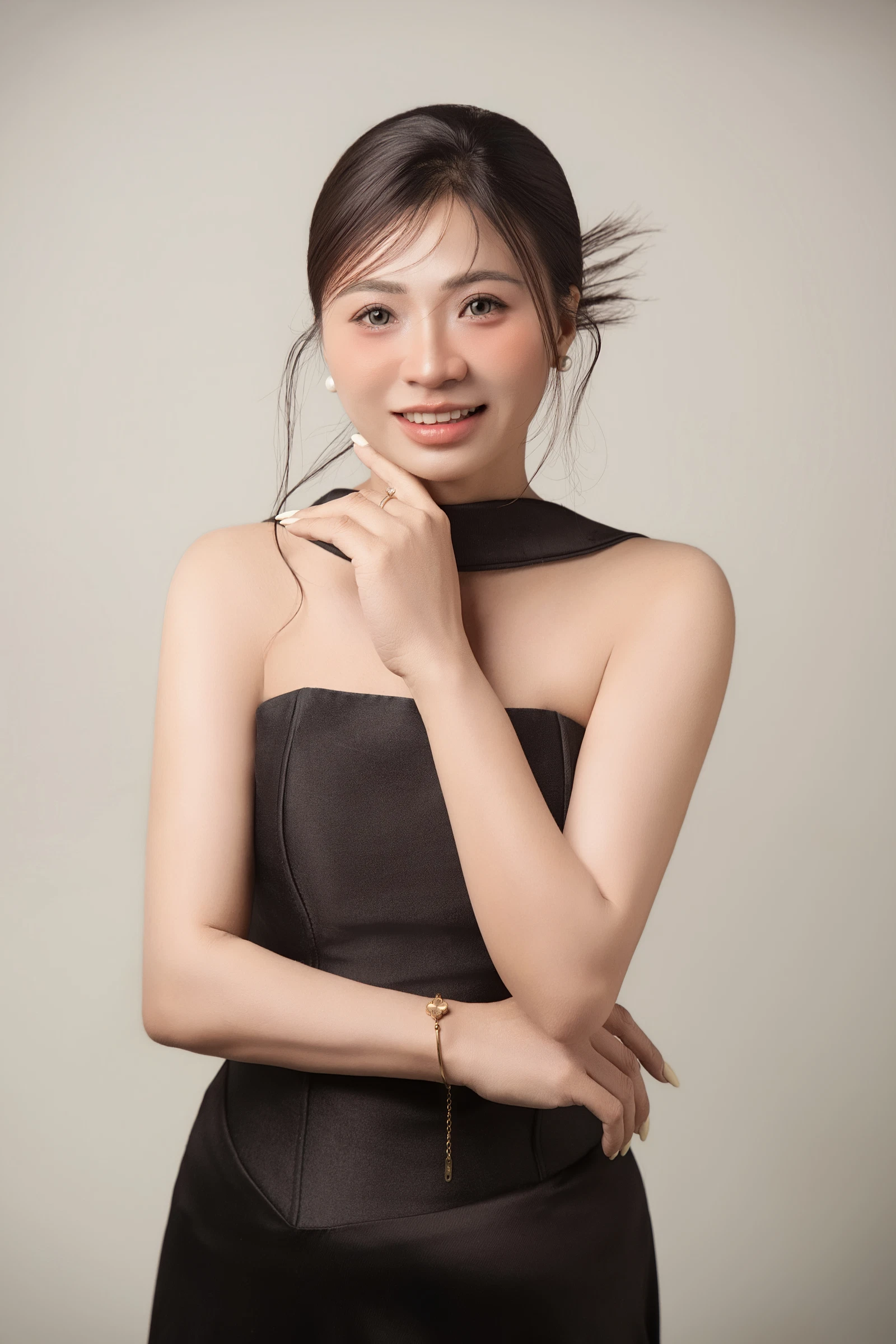 L5_04788.jpg