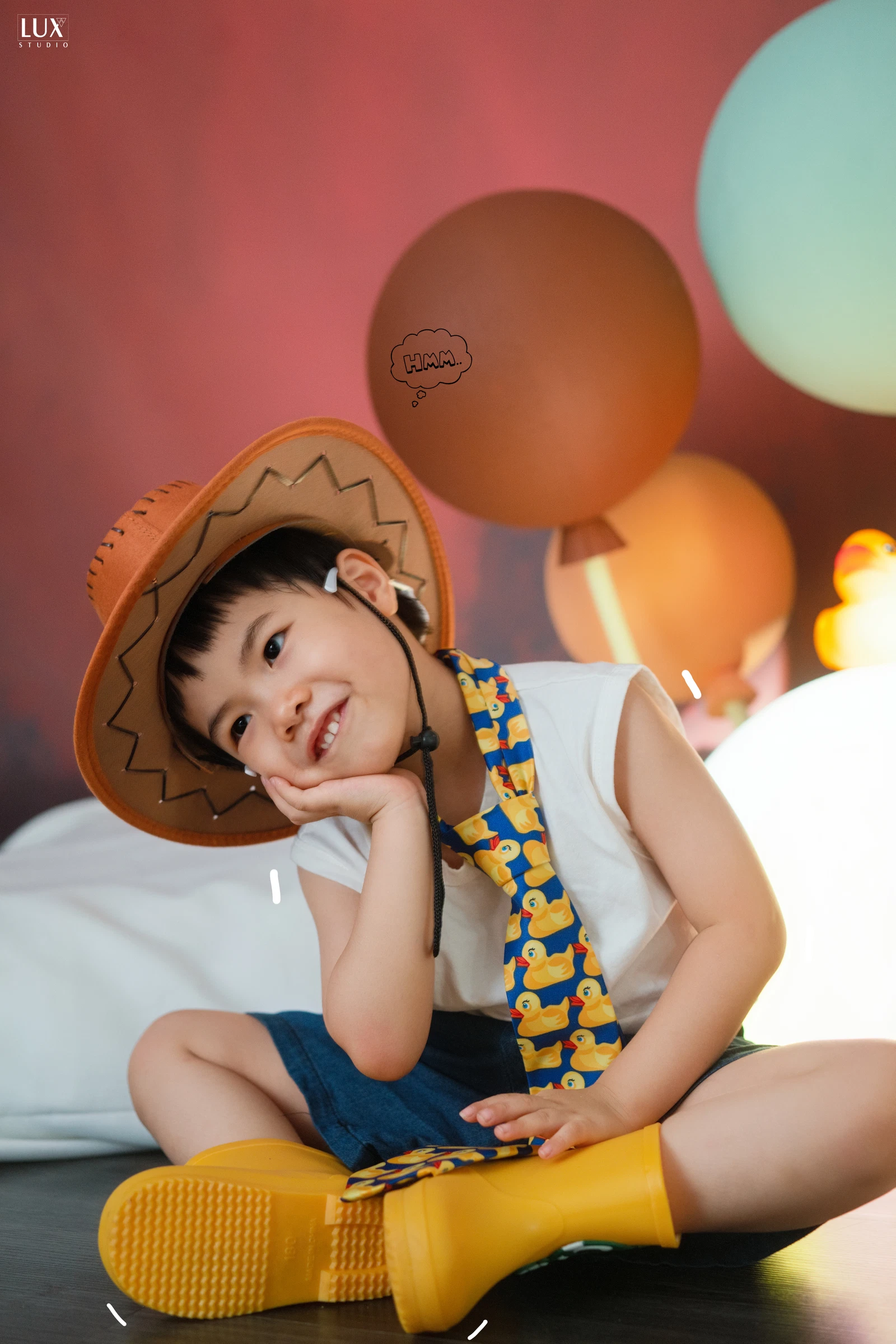 LUX04248.jpg