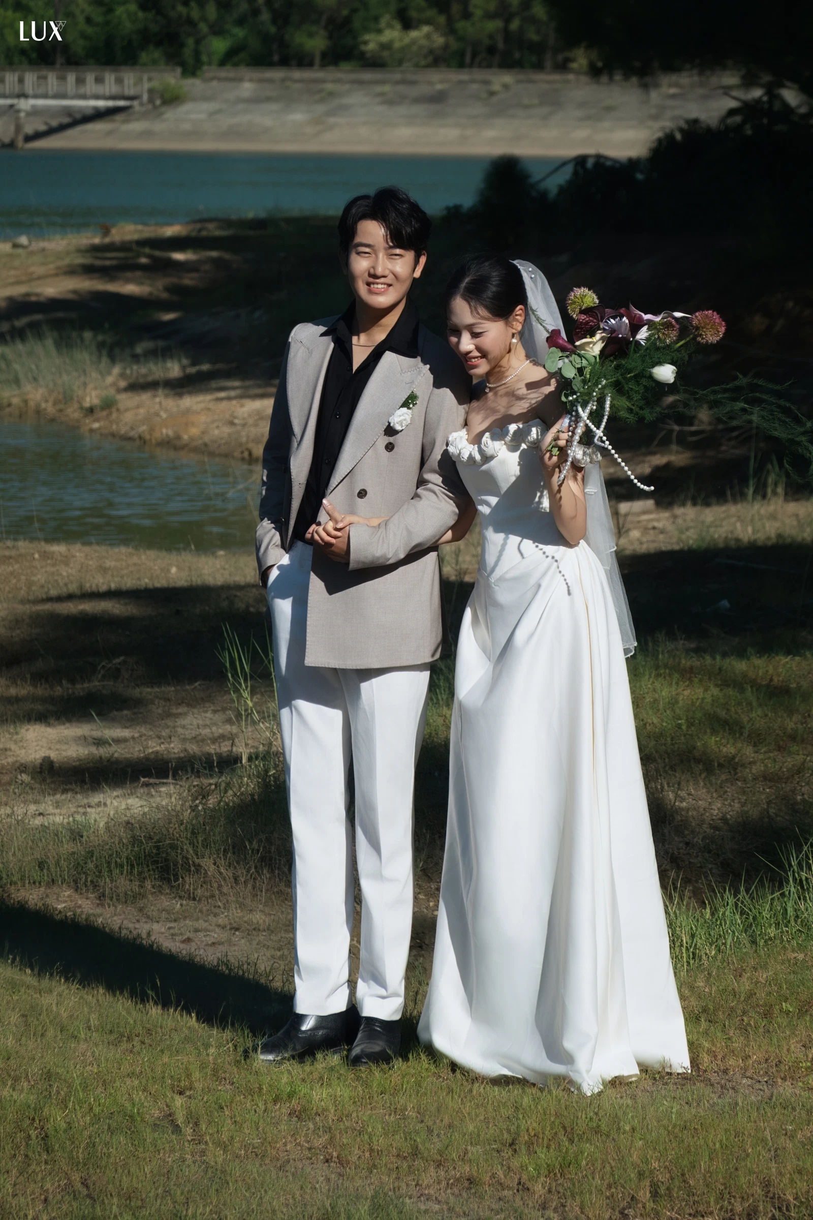 AMI08818.jpg