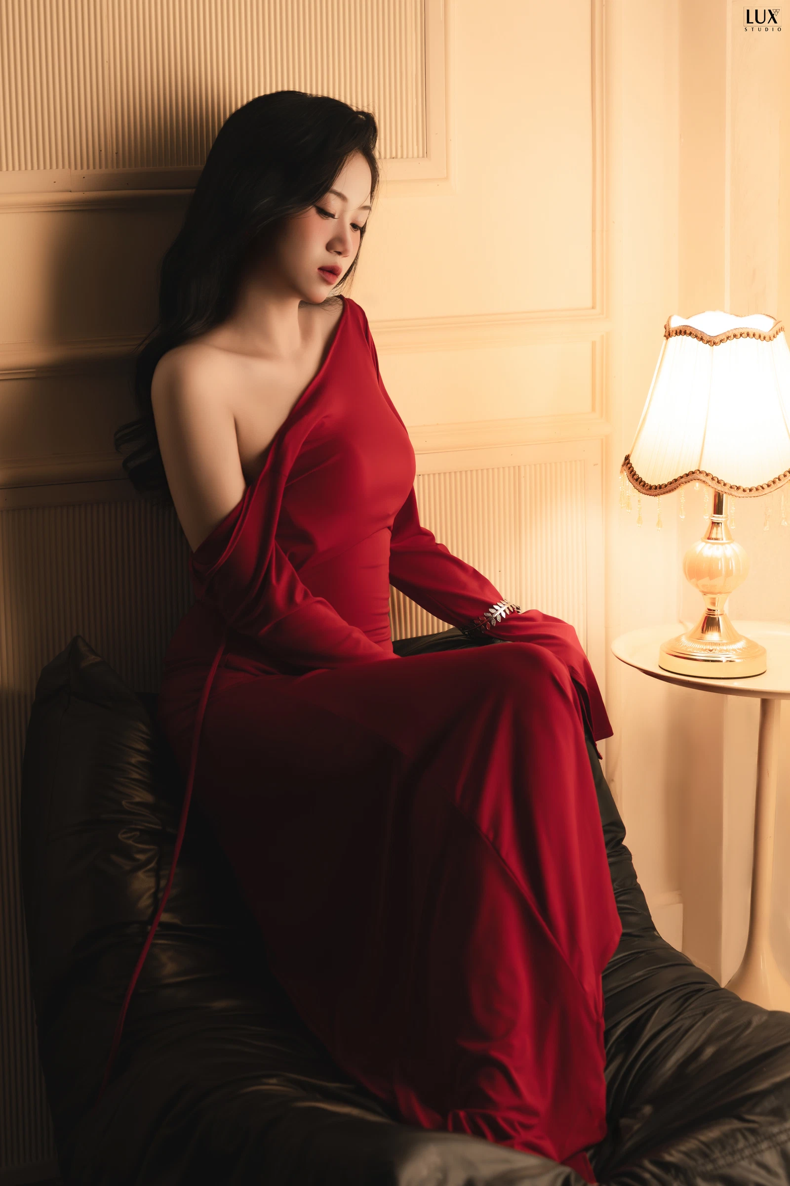 NTK04367-Enhanced-NR.jpg