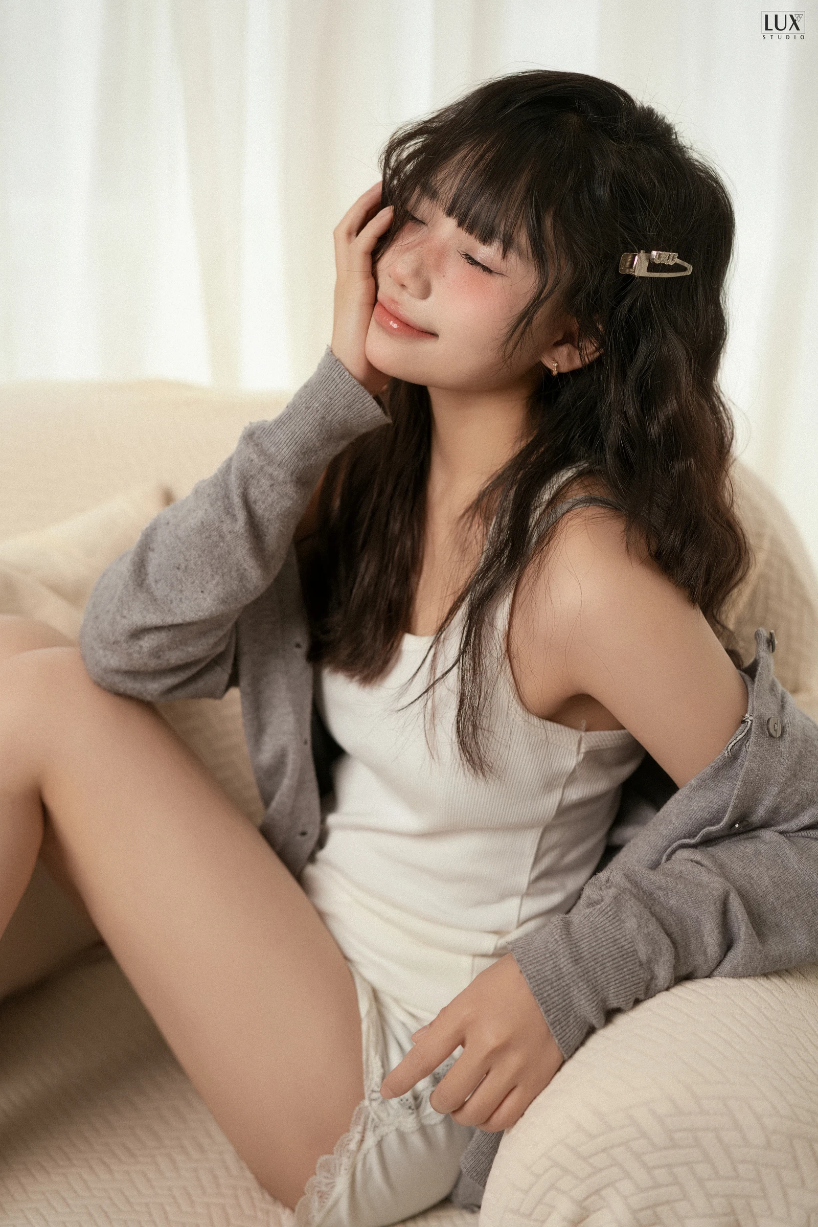 _L2_8674.jpg