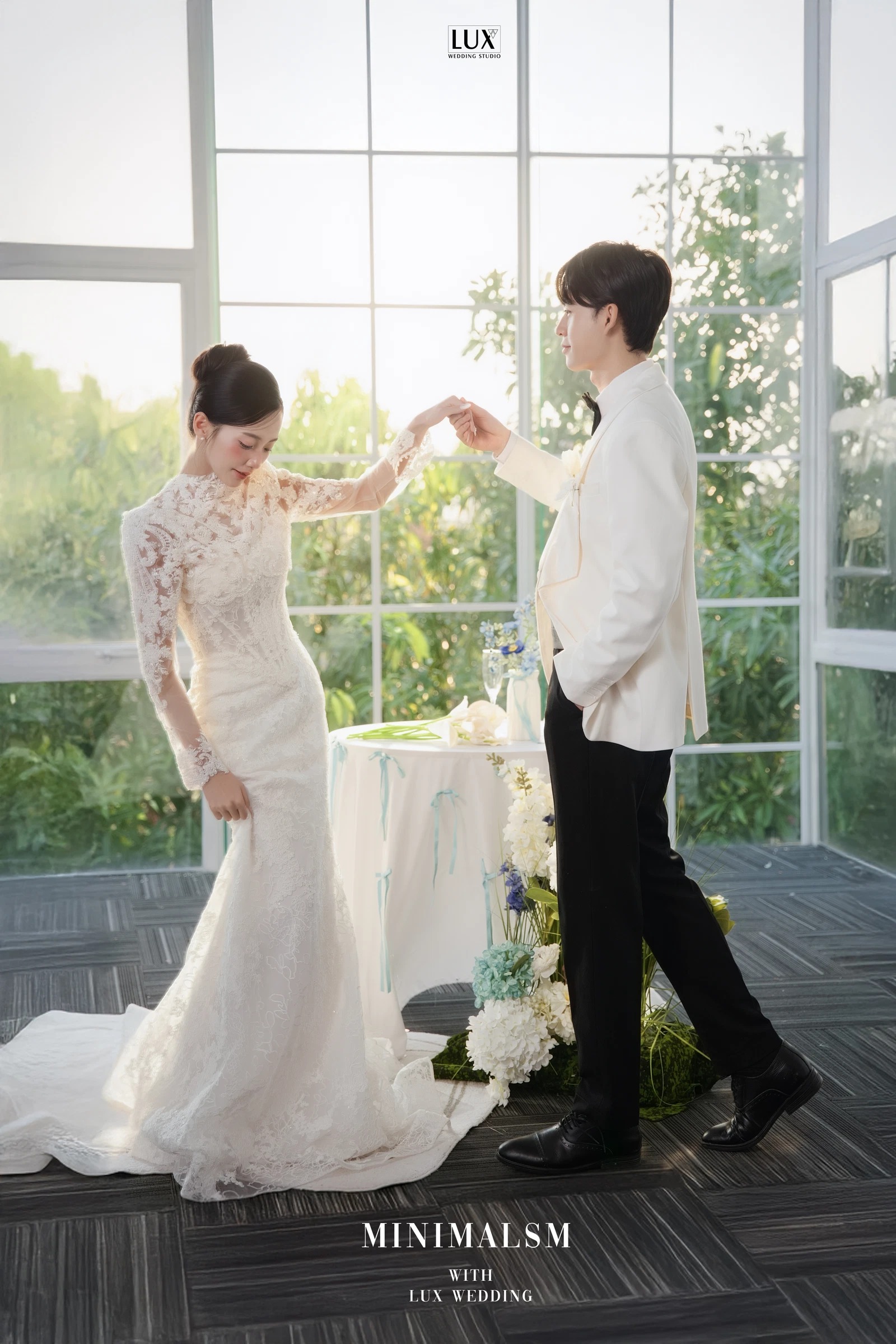 LA_02327.jpg