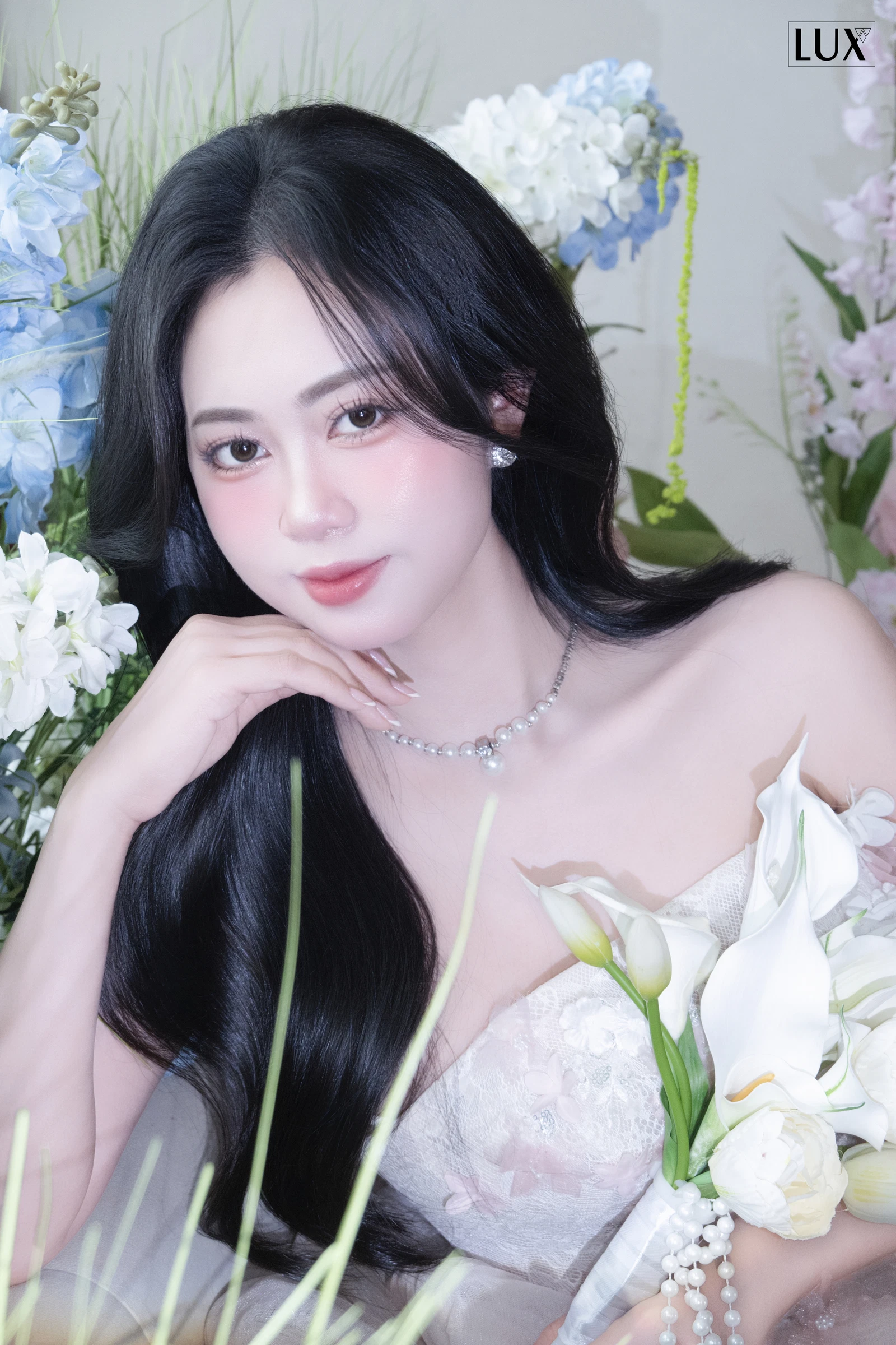 AMI00141.jpg