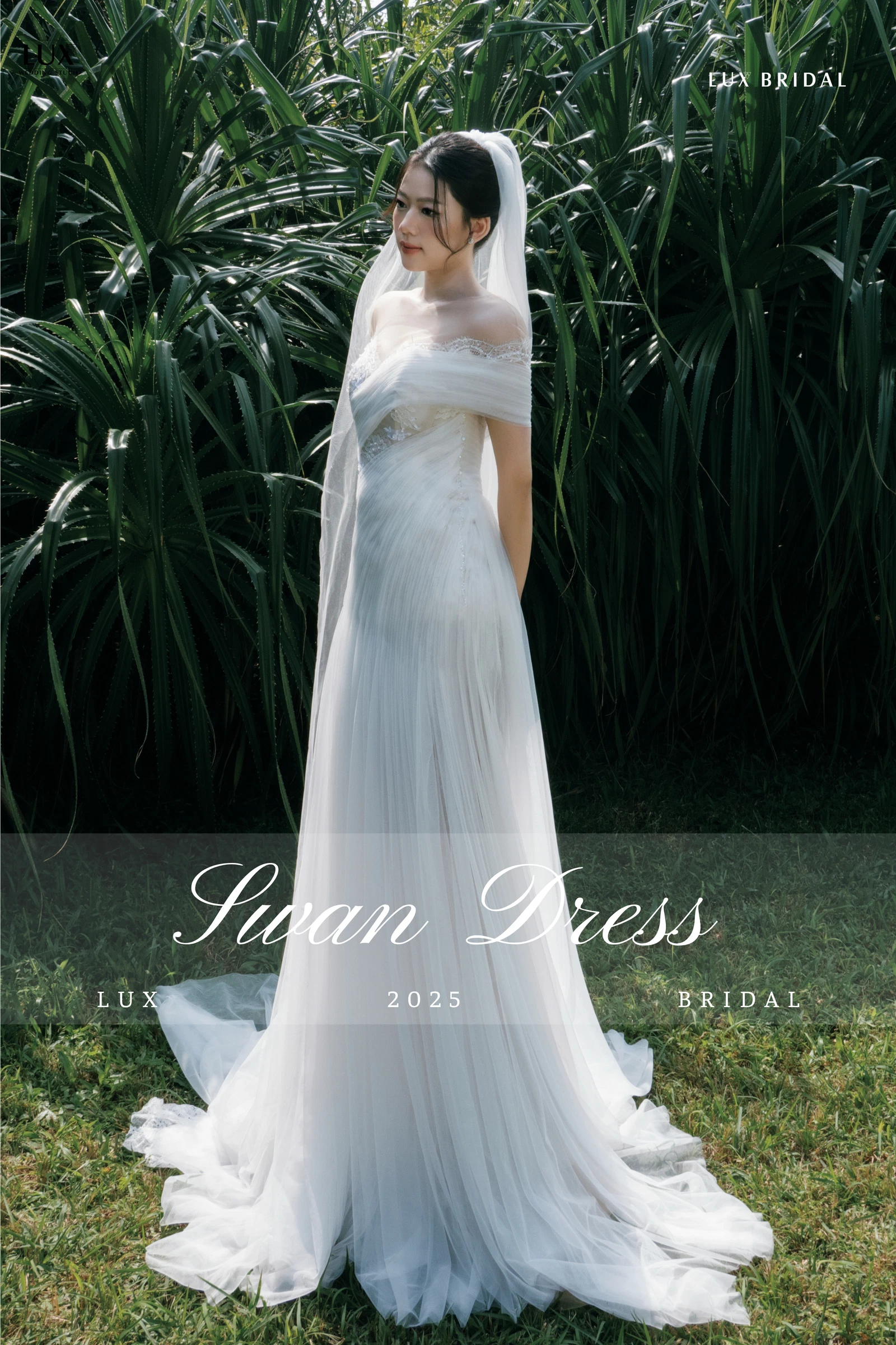 Bridal.png