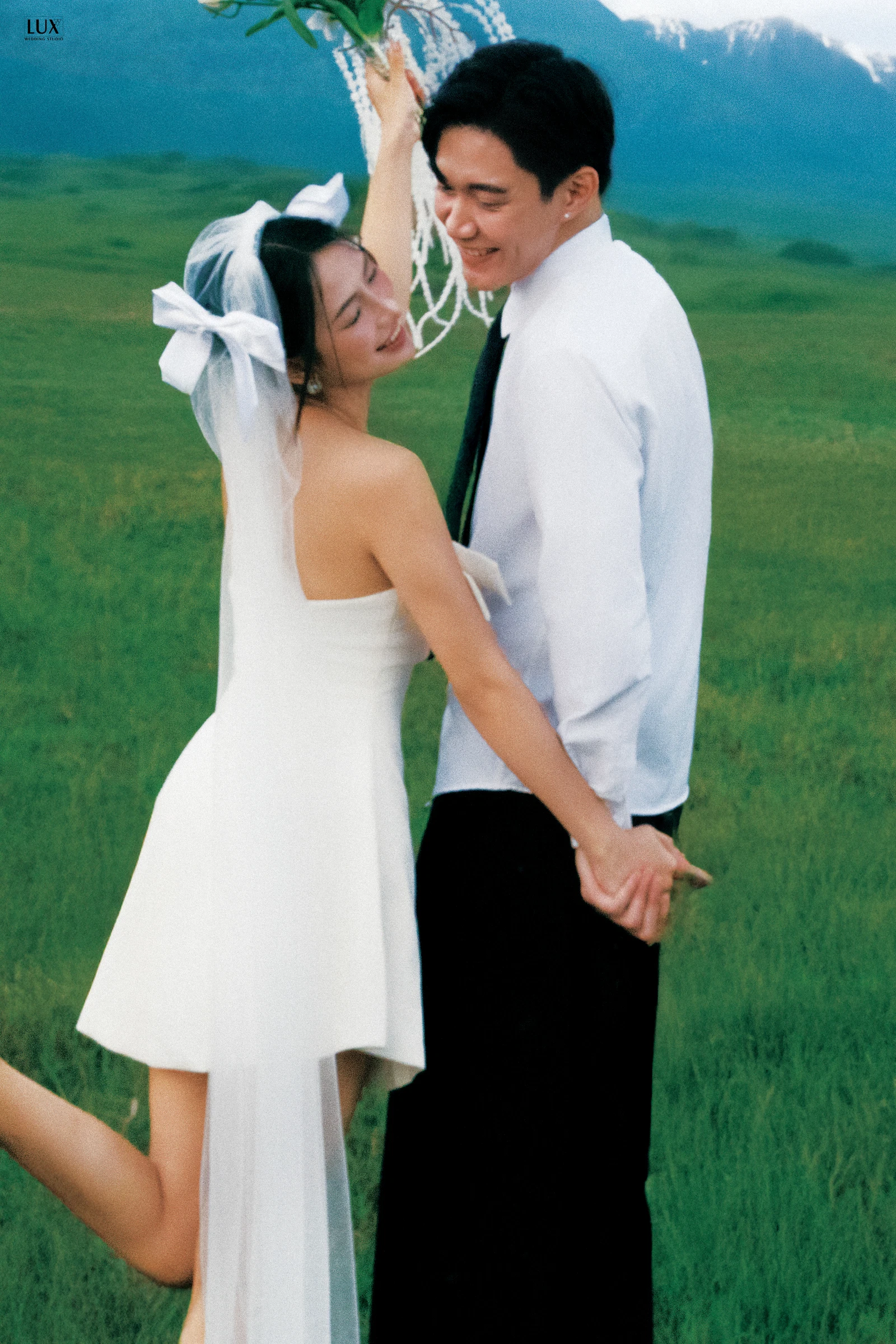 AMI06784.jpg