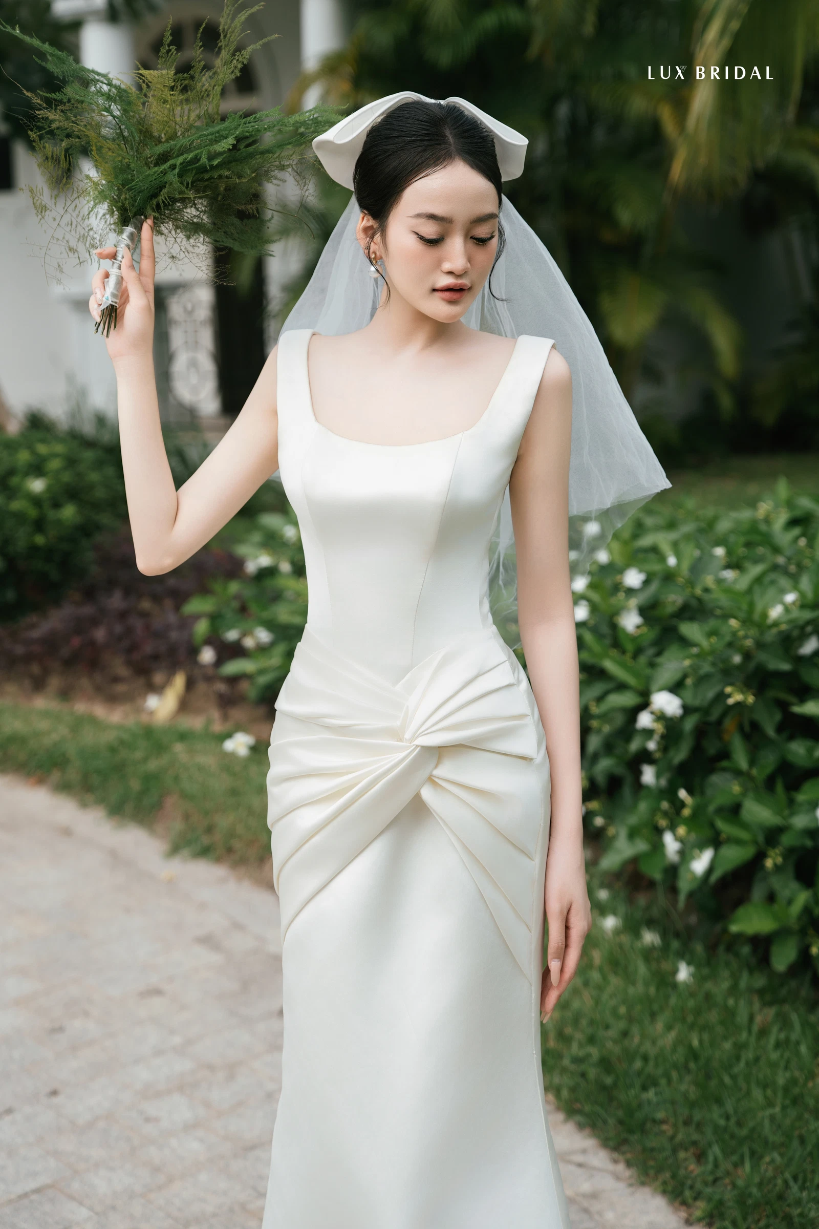 Bản sao LUX07196.jpg