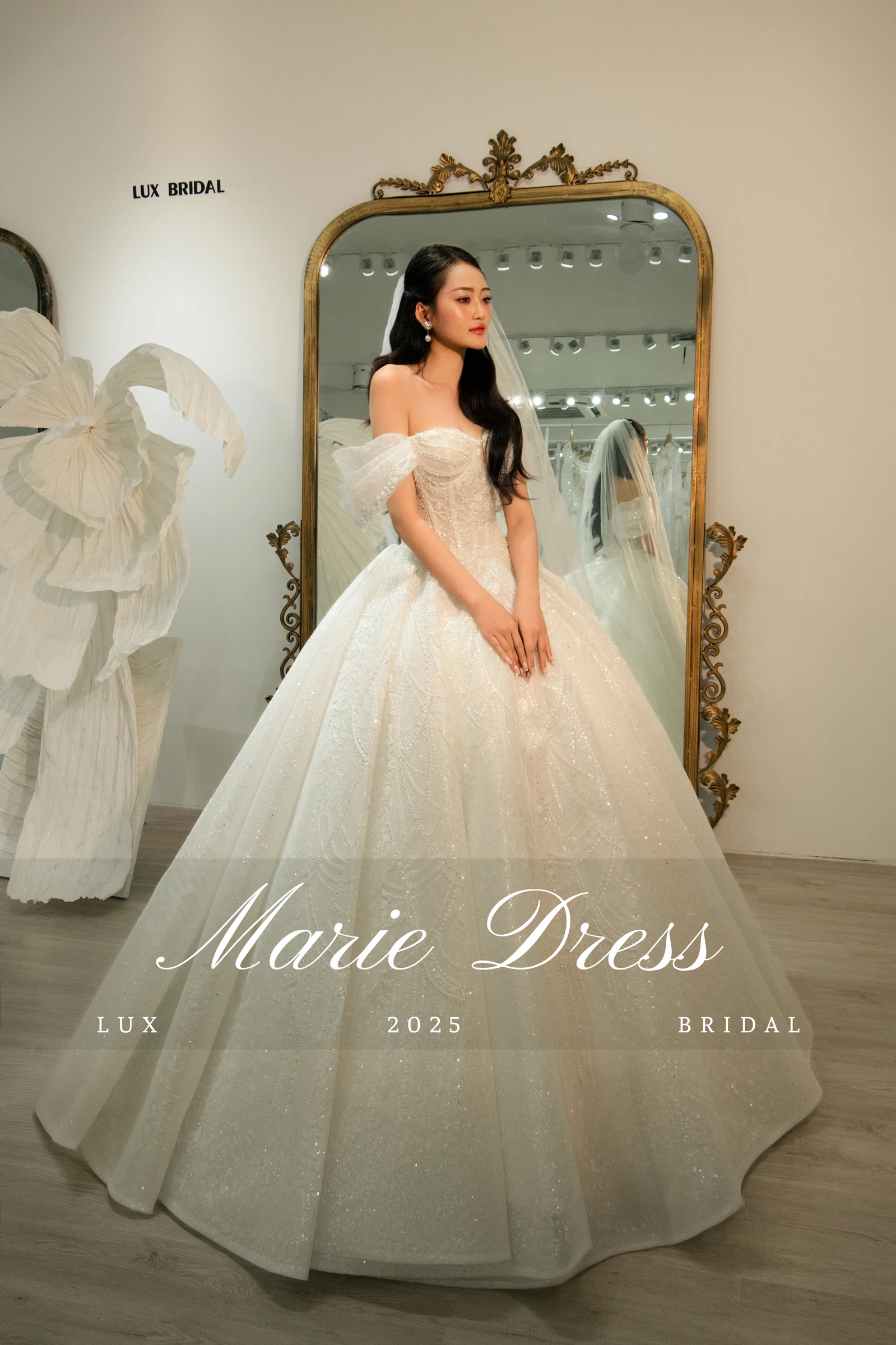Bridal.png