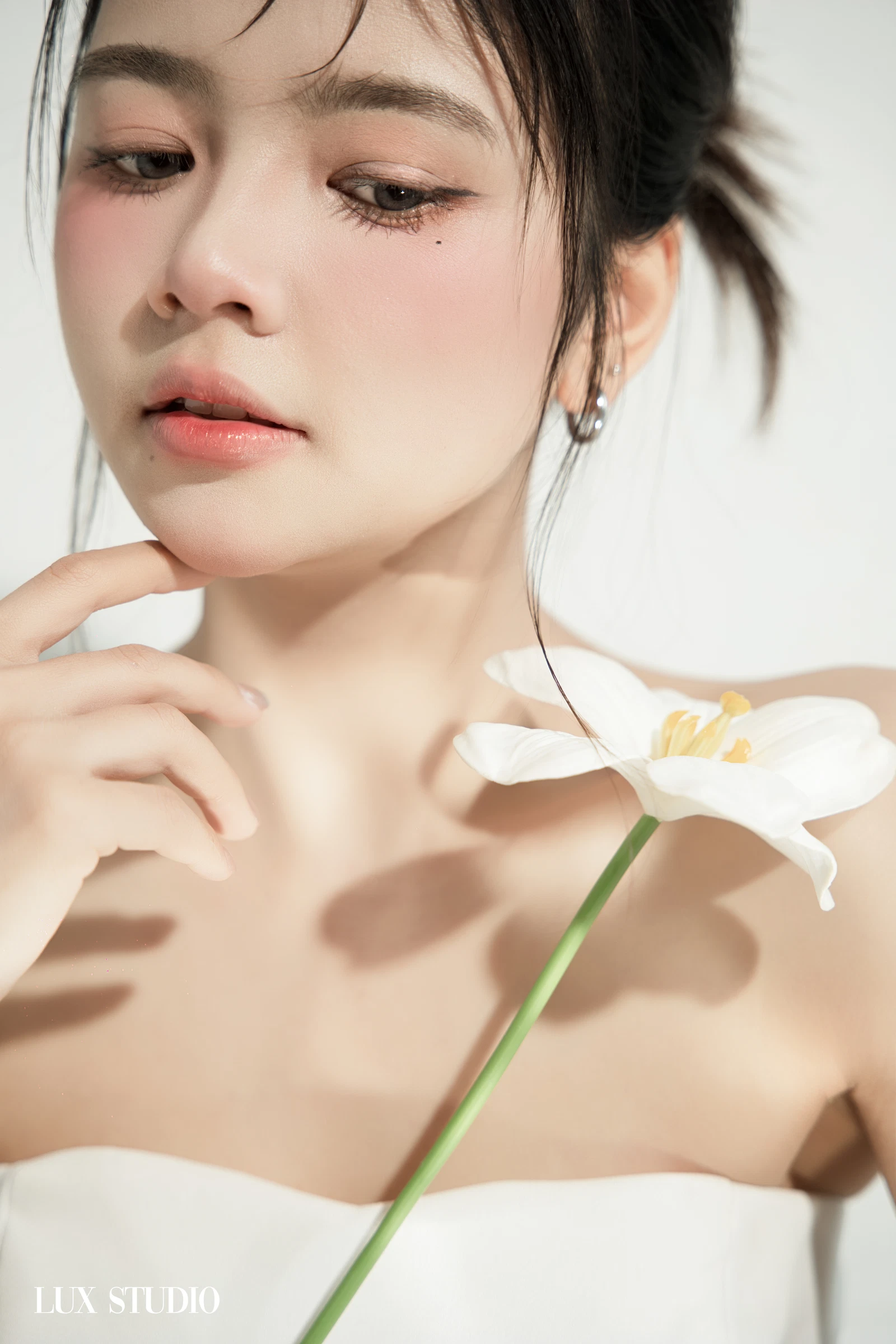 L3_06275.jpg