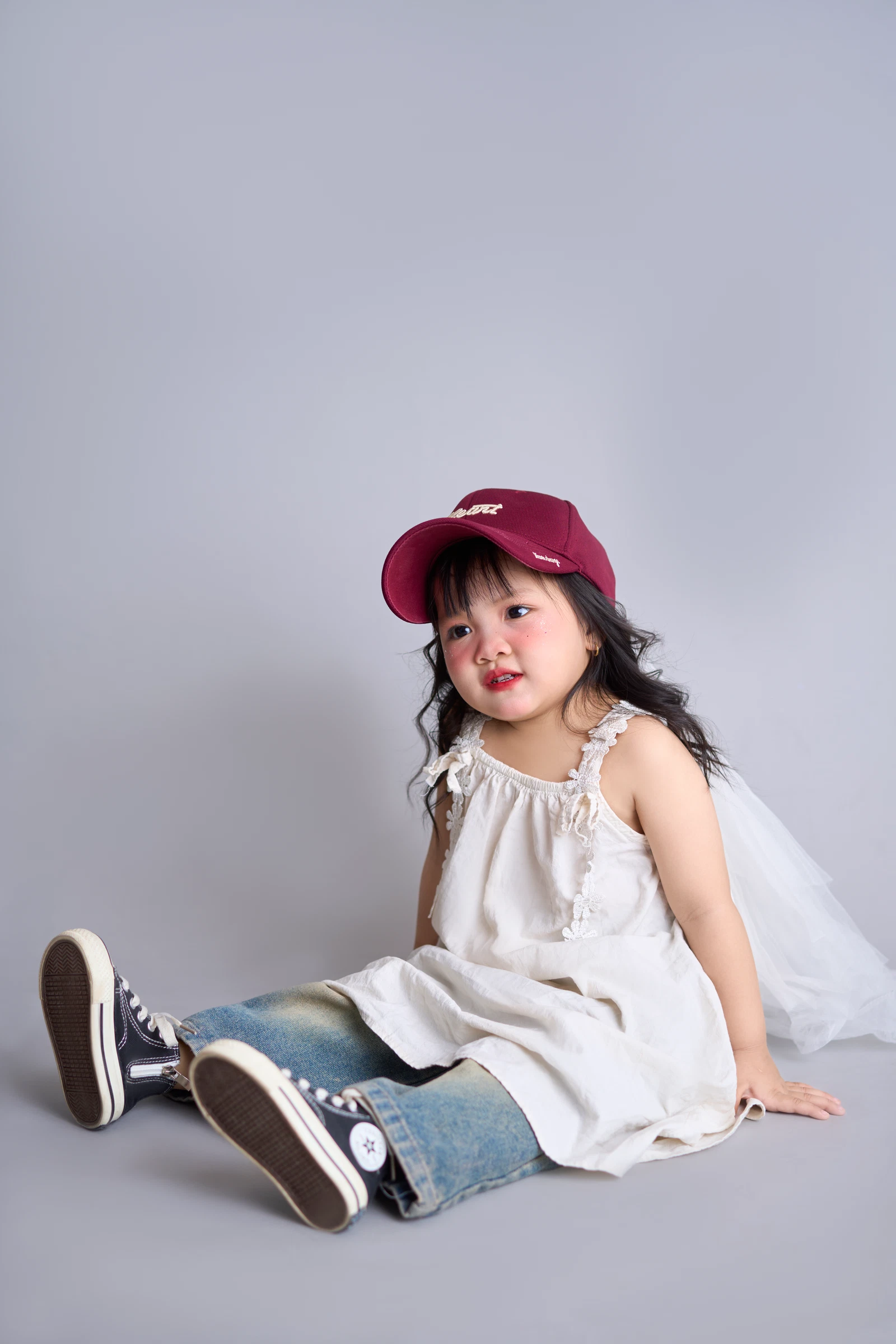 DSC00515.jpg