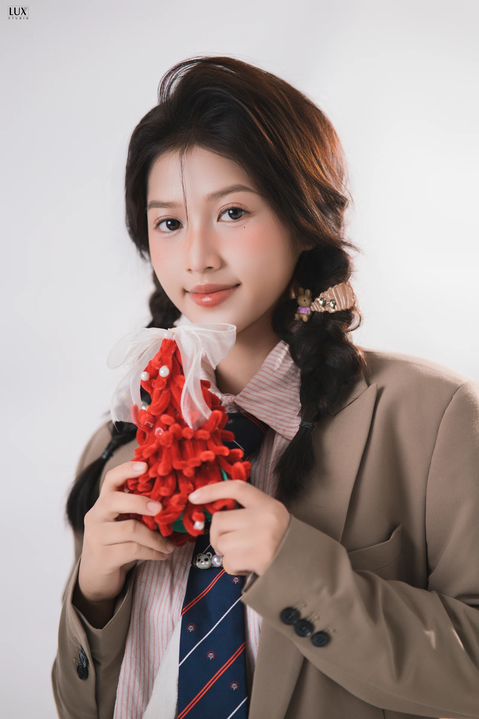 NTK05163.jpg