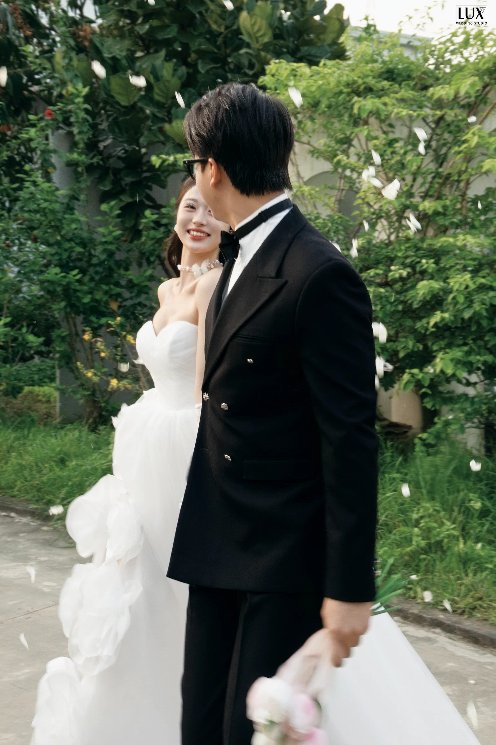 AMI07023.jpg