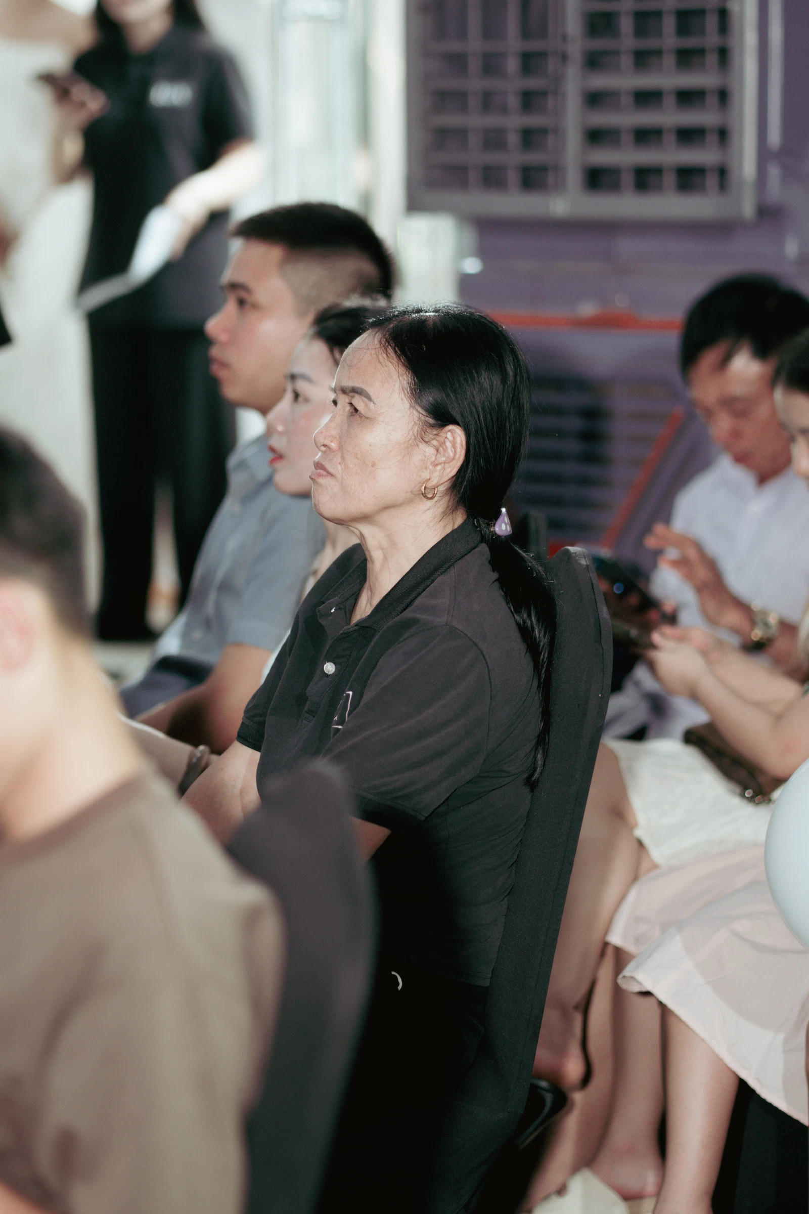 NDH06075.JPG
