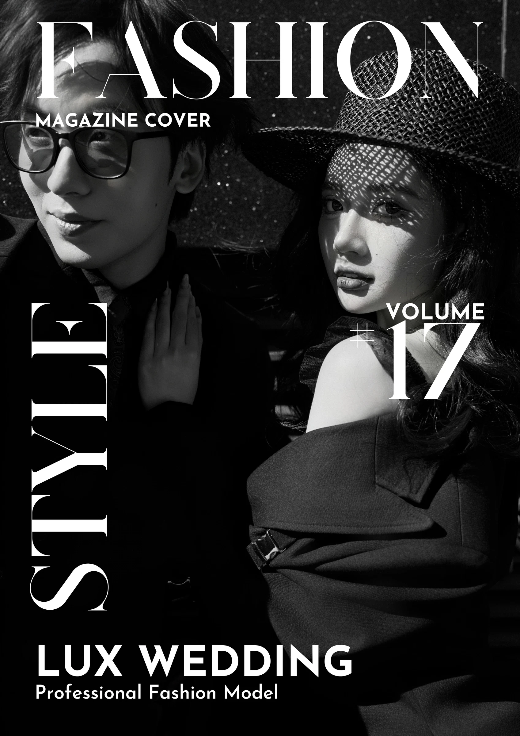 Black and White Classic Fashion Magazine Cover.jpg